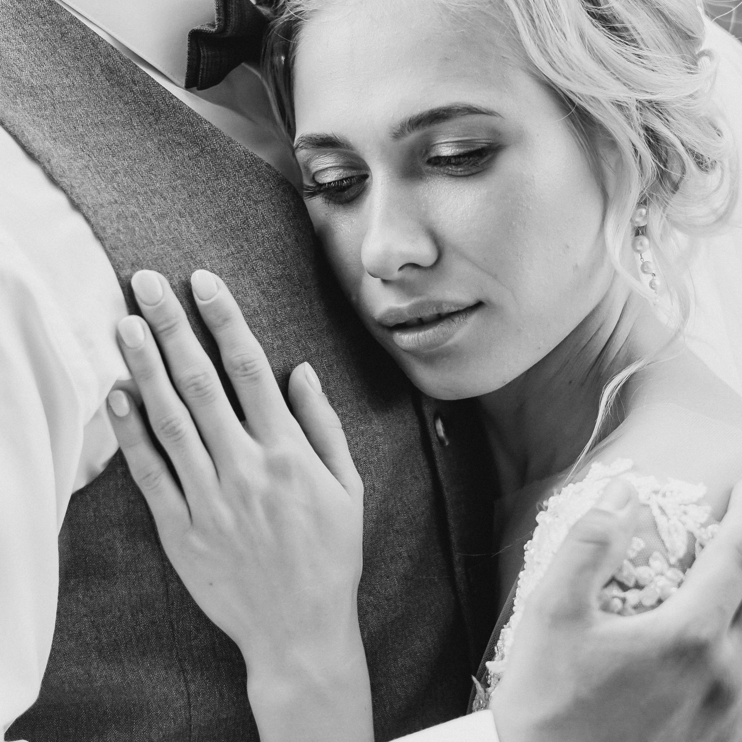 Отзывы. Свадебный и семейный фотограф Томск| Юлия Филатова