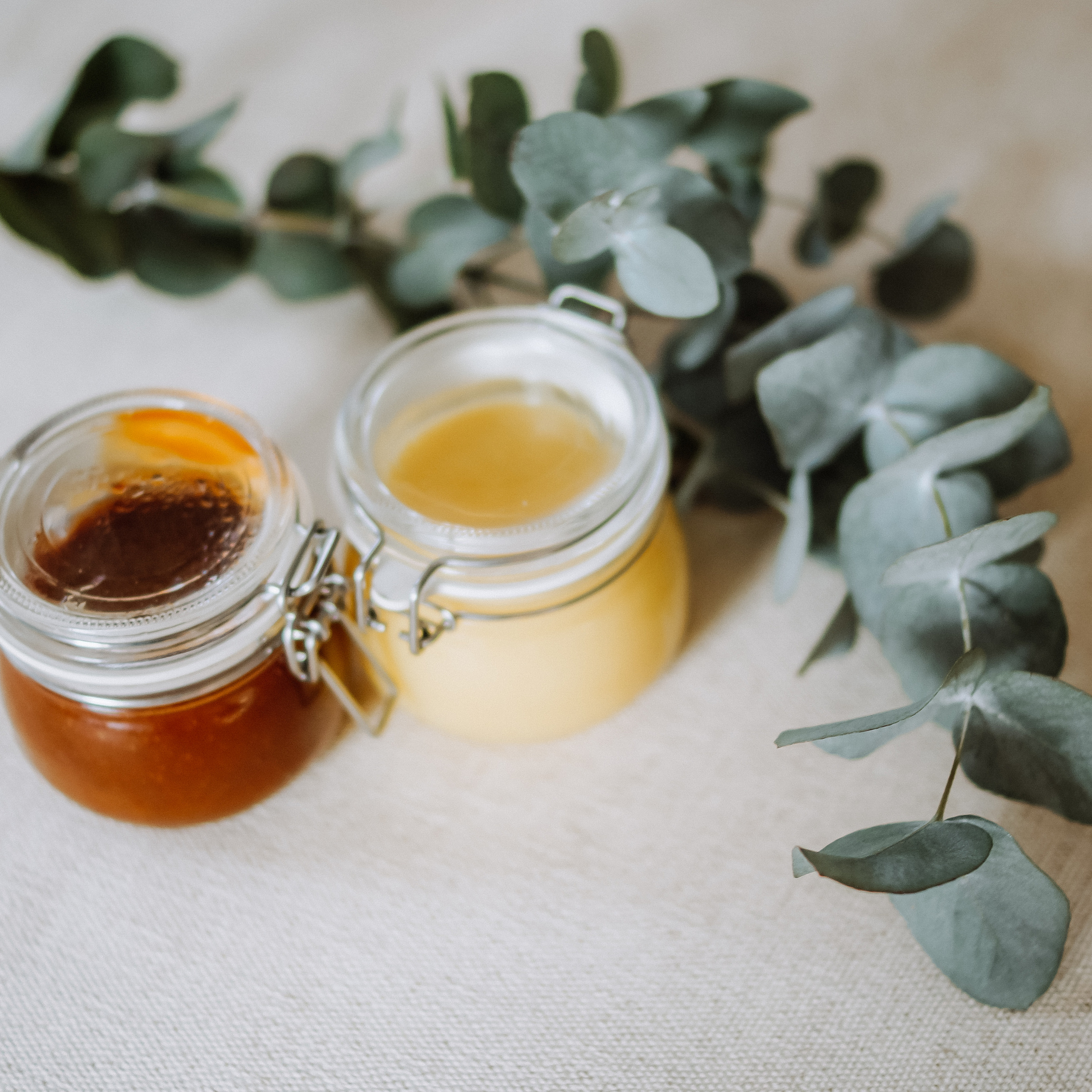 Контент для кондитера