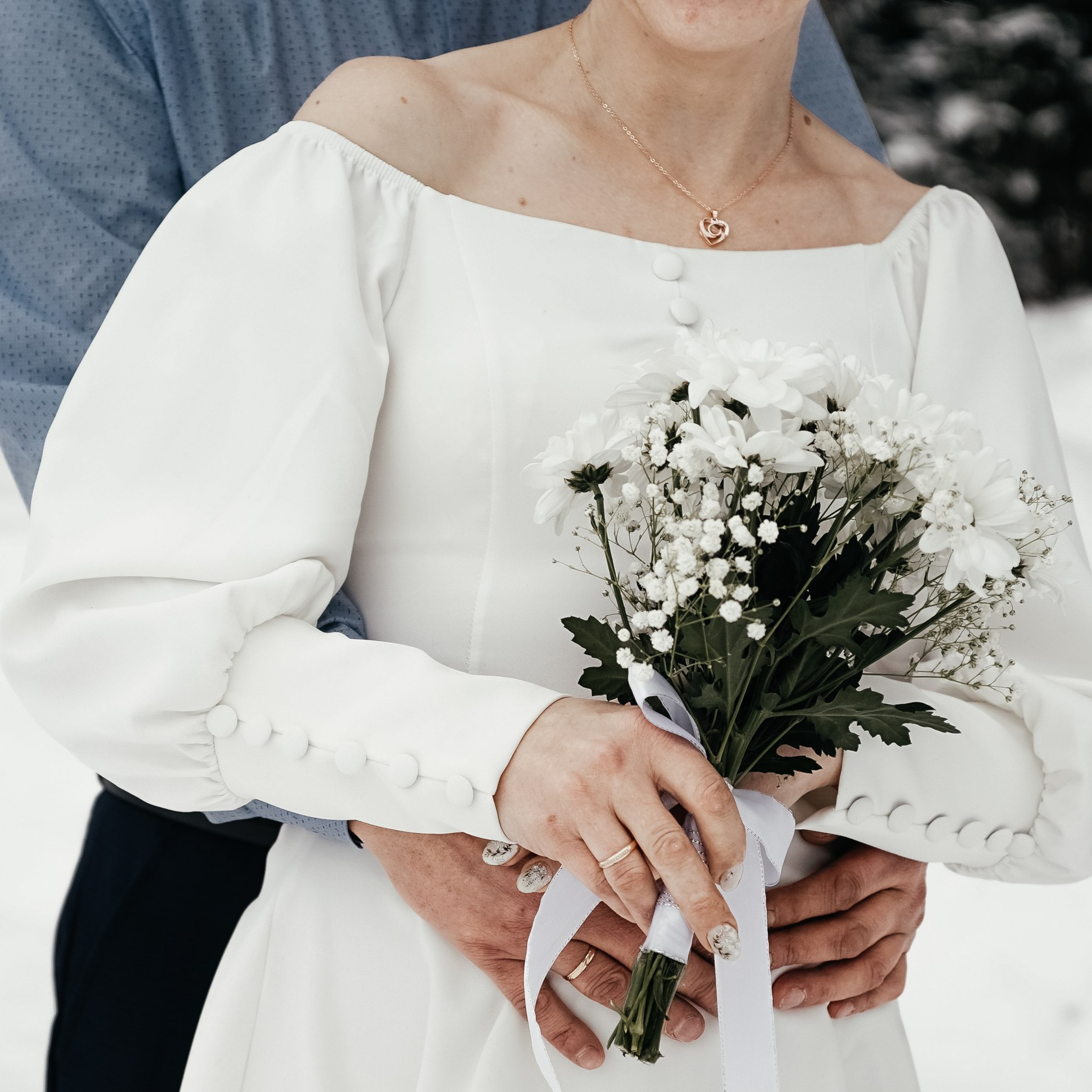 Отзывы. Свадебный и семейный фотограф Томск| Юлия Филатова