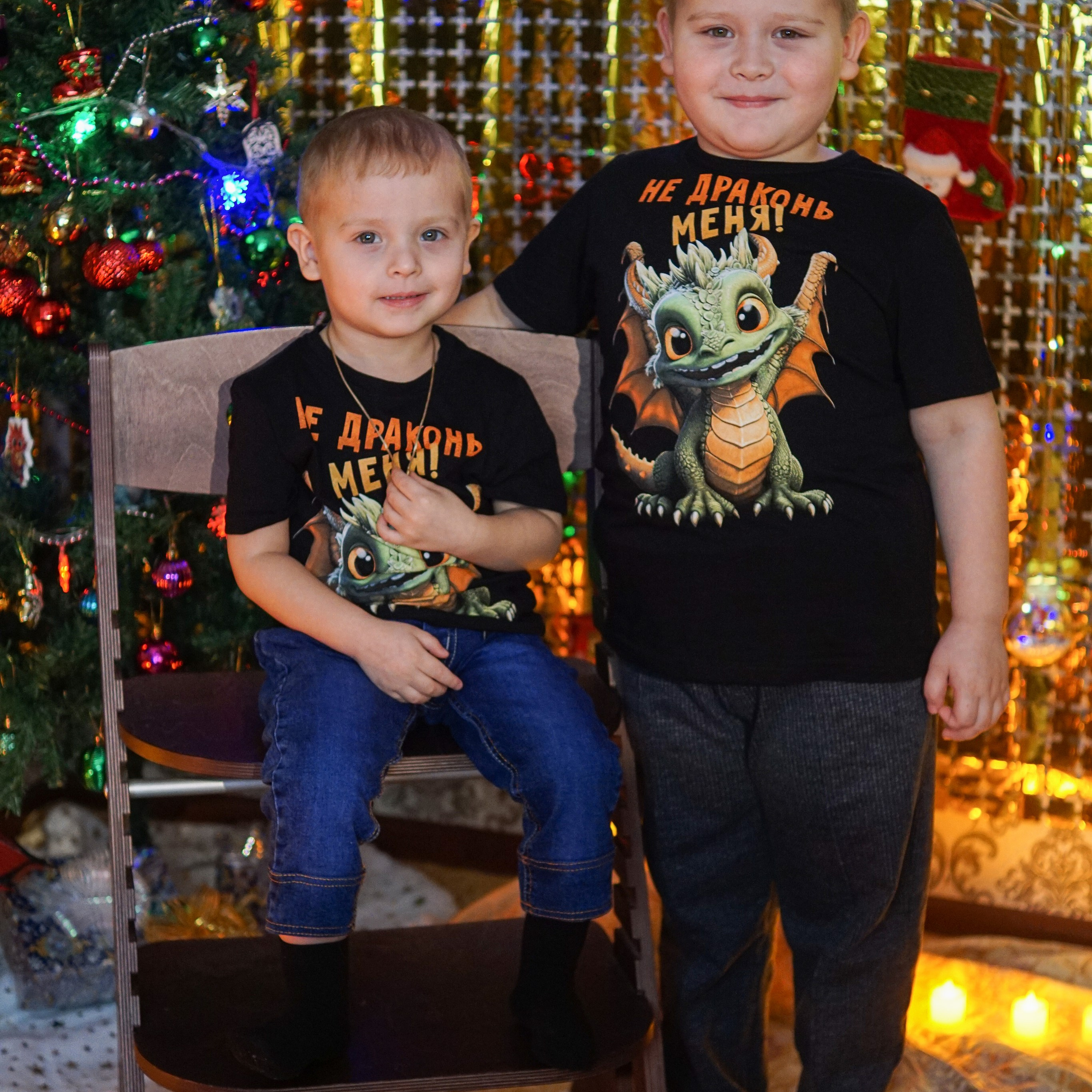 Отзывы. Свадебный и семейный фотограф Томск| Юлия Филатова