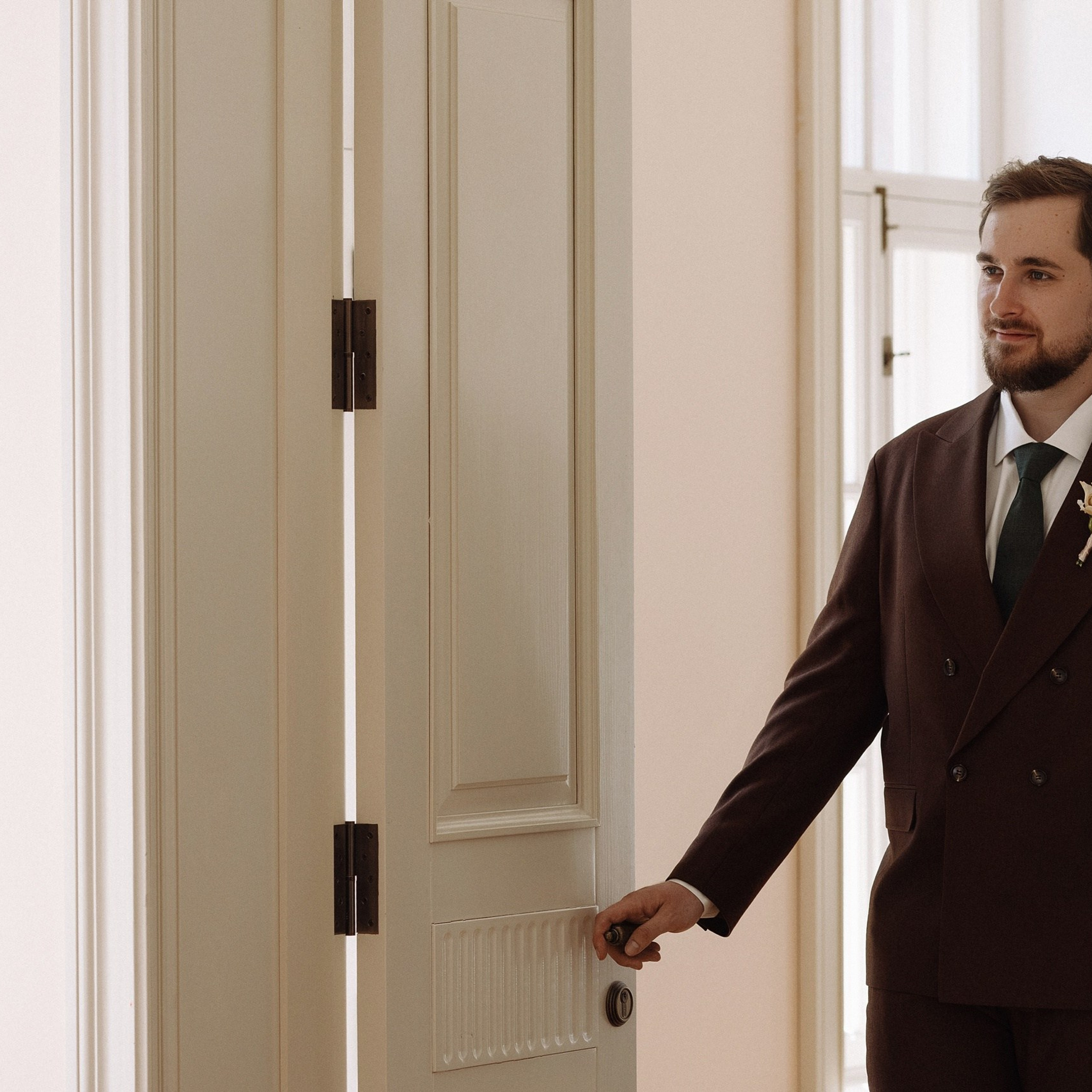 Усадьба Домотканово. Каплицкая Любовь — фотограф Тверь