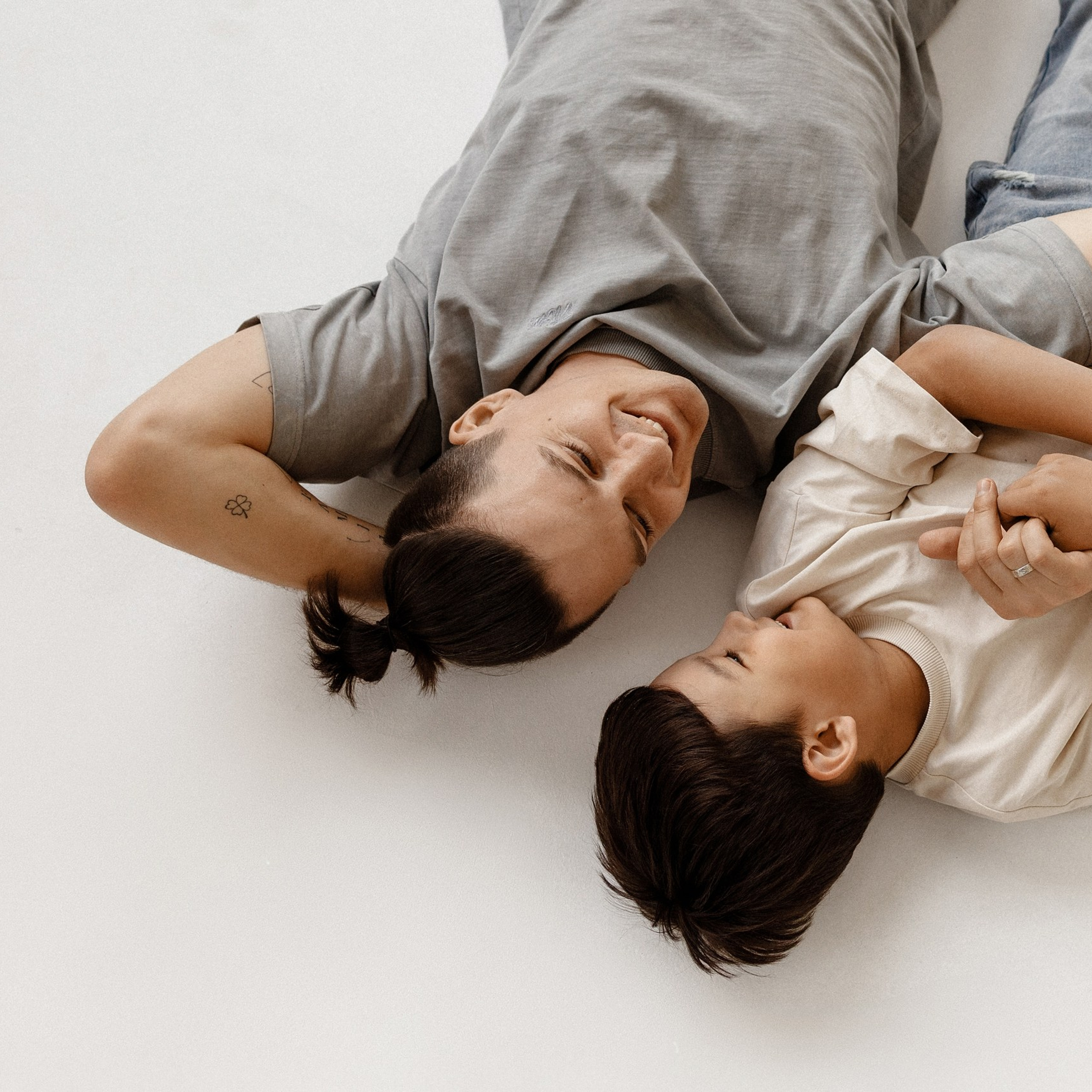 17. Каплицкая Любовь — фотограф Тверь