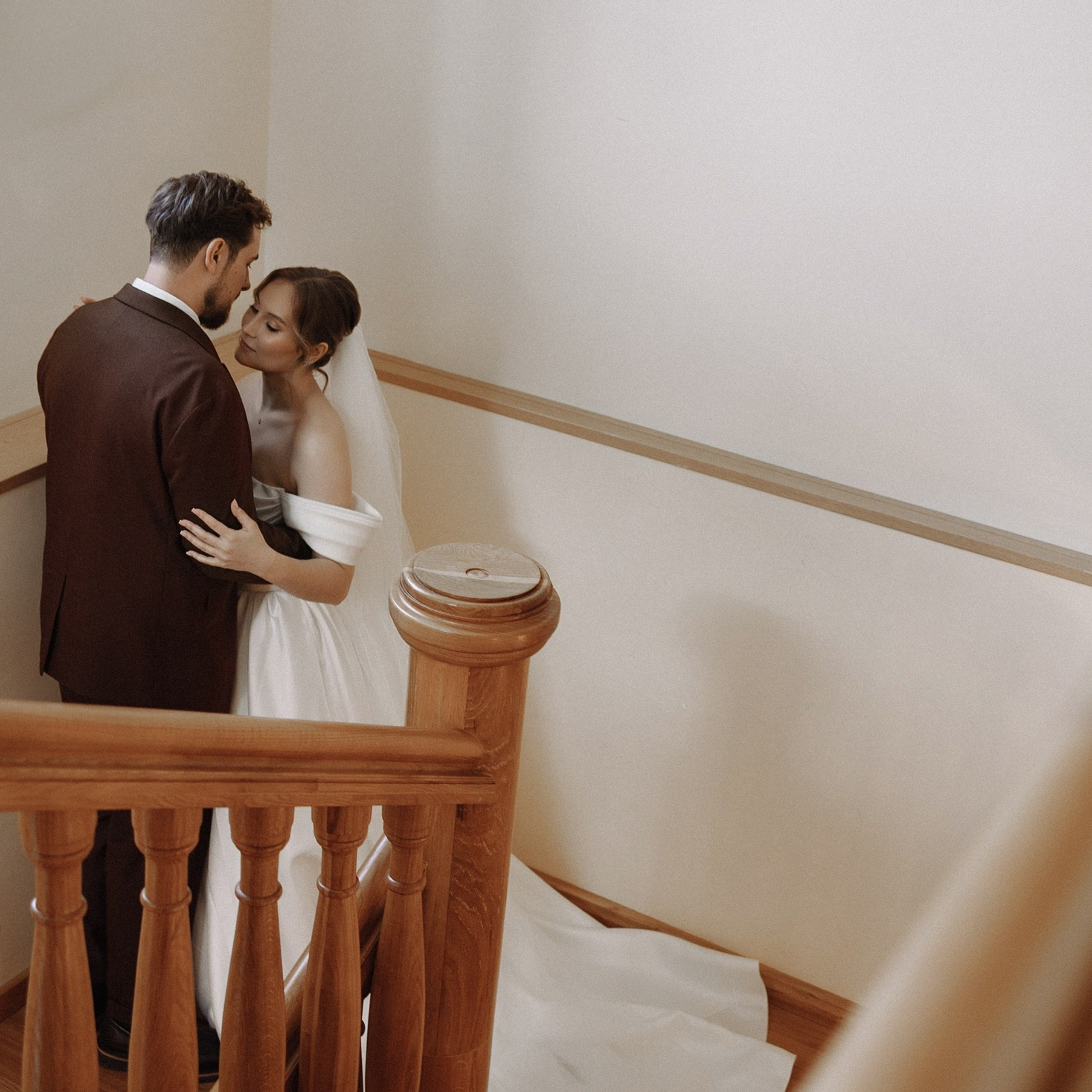 Усадьба Домотканово. Каплицкая Любовь — фотограф Тверь