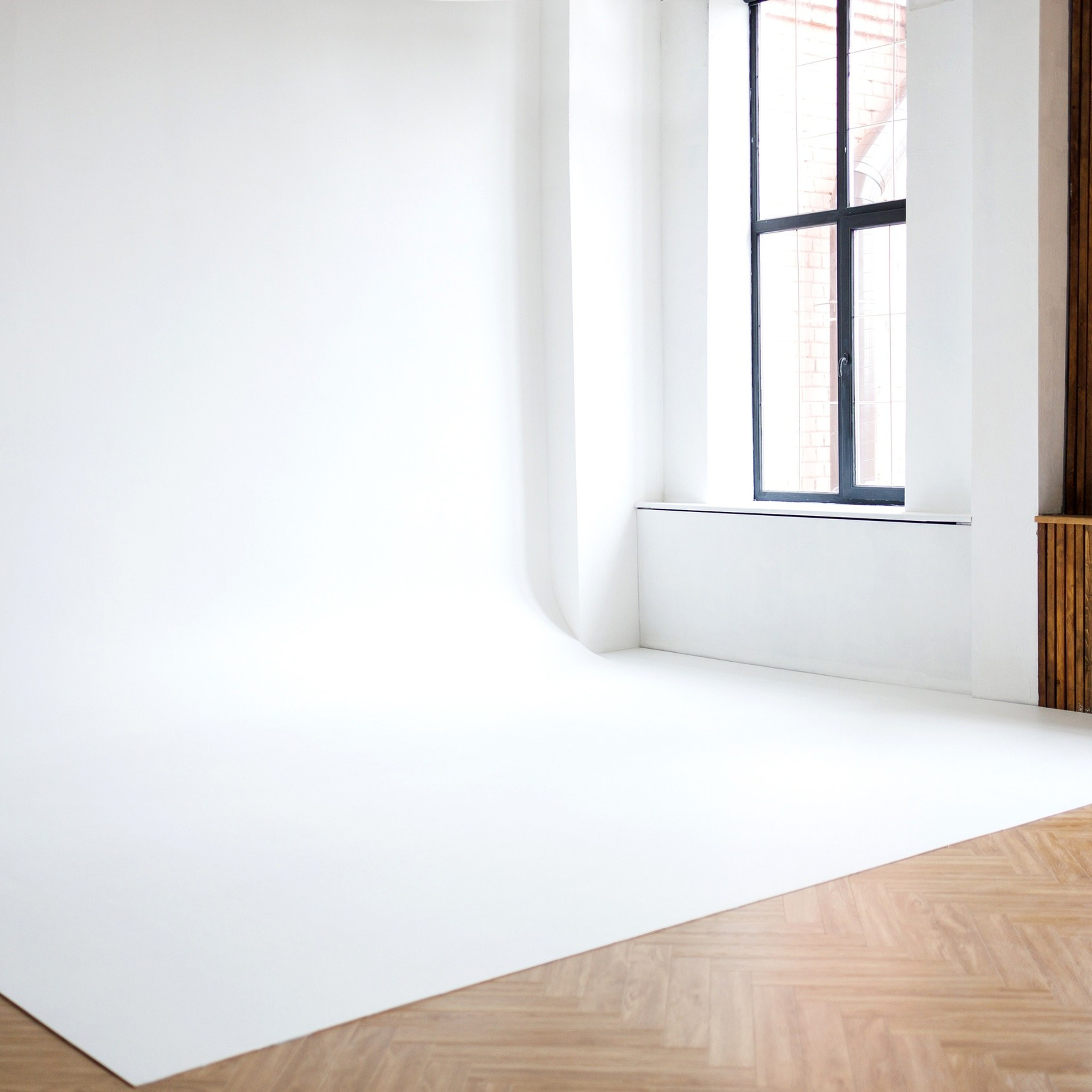 АРТ БАЗА «Баланс». Каплицкая Любовь — фотограф Тверь