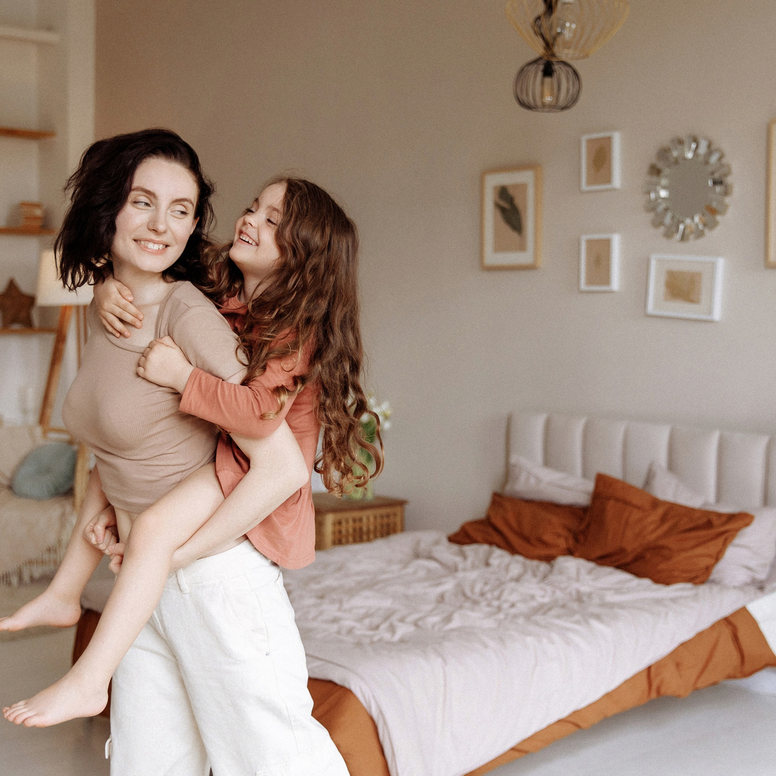 АРТ БАЗА «Сканди». Каплицкая Любовь — фотограф Тверь