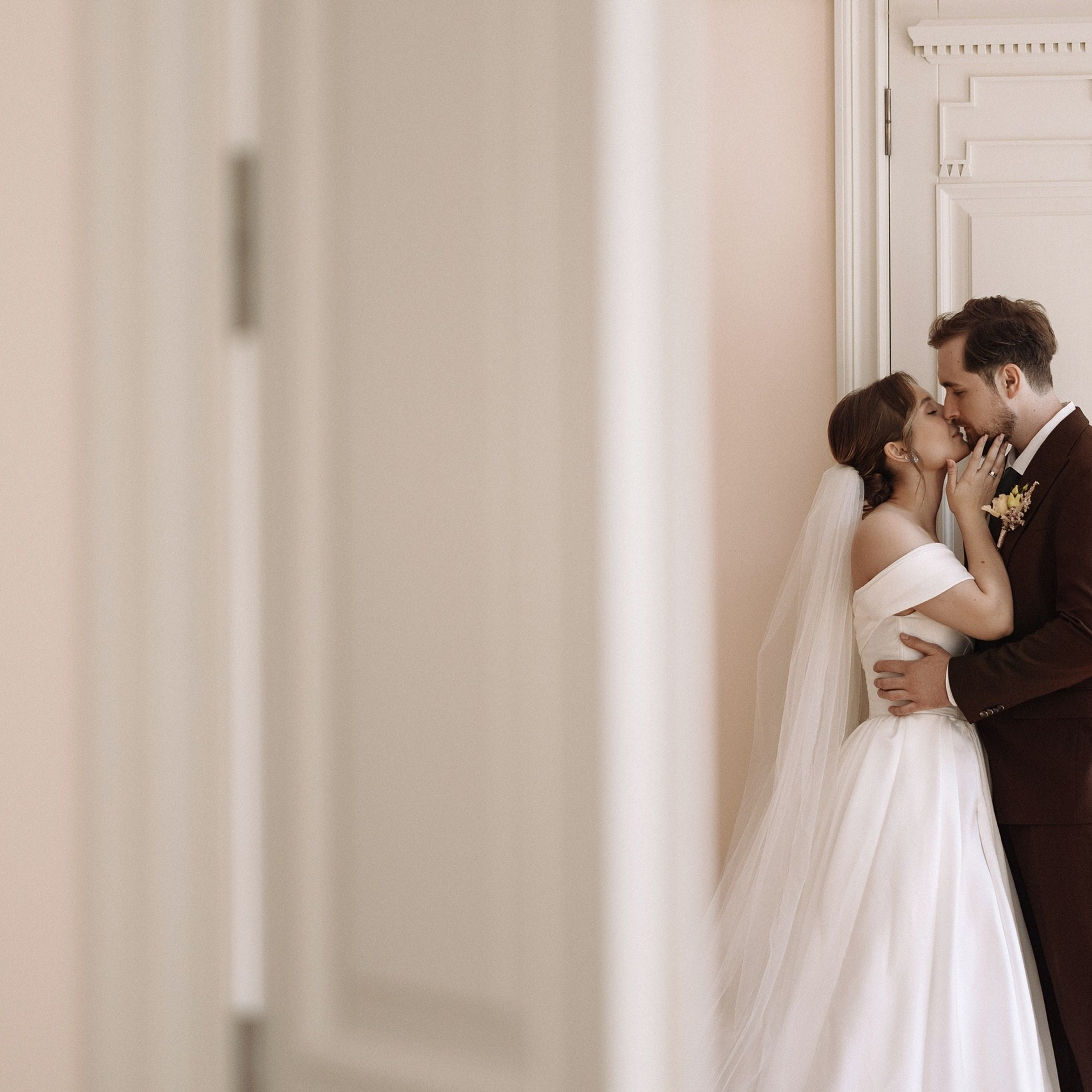 Усадьба Домотканово. Каплицкая Любовь — фотограф Тверь