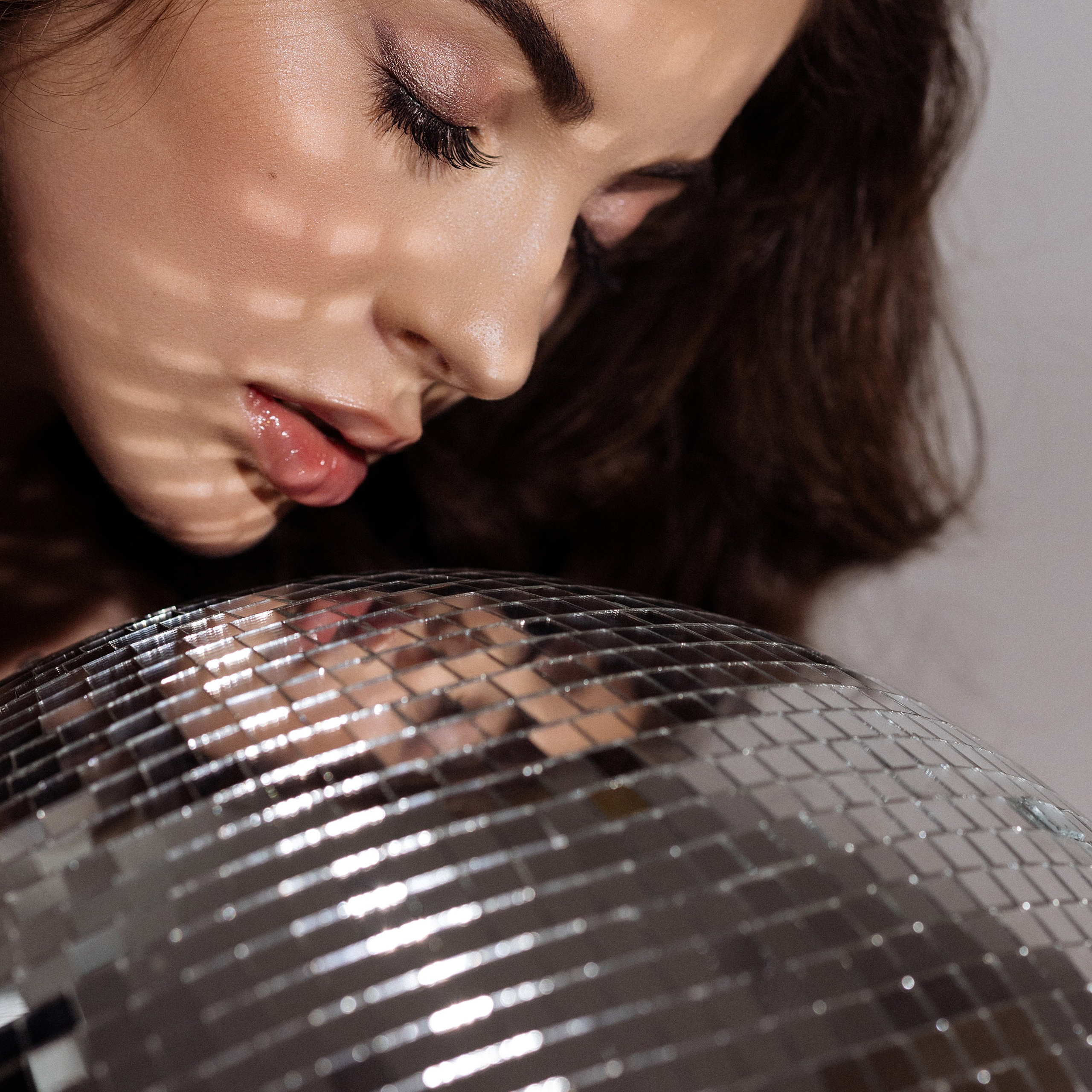 Воздух. Каплицкая Любовь — фотограф Тверь