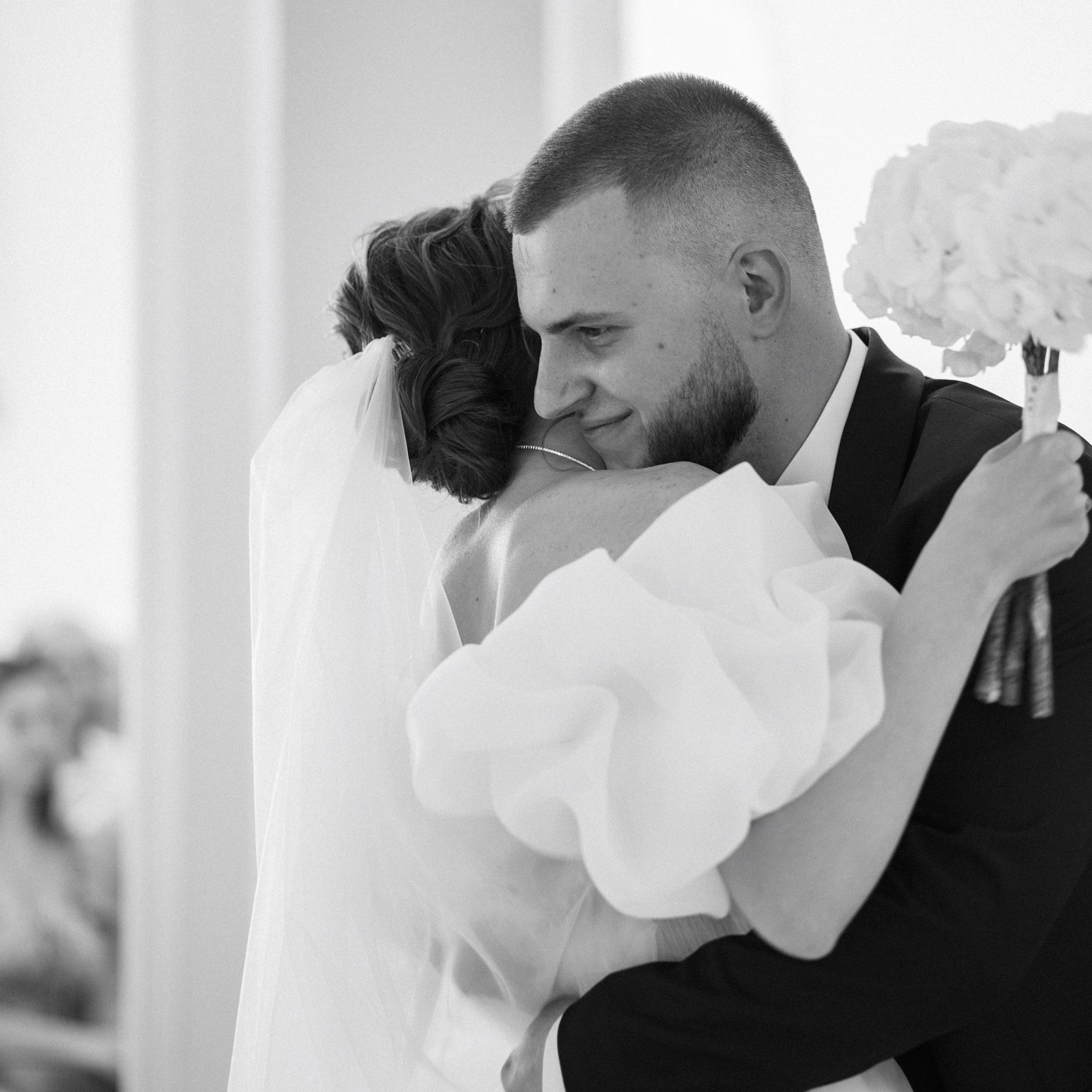 Розовый зал. Каплицкая Любовь — фотограф Тверь