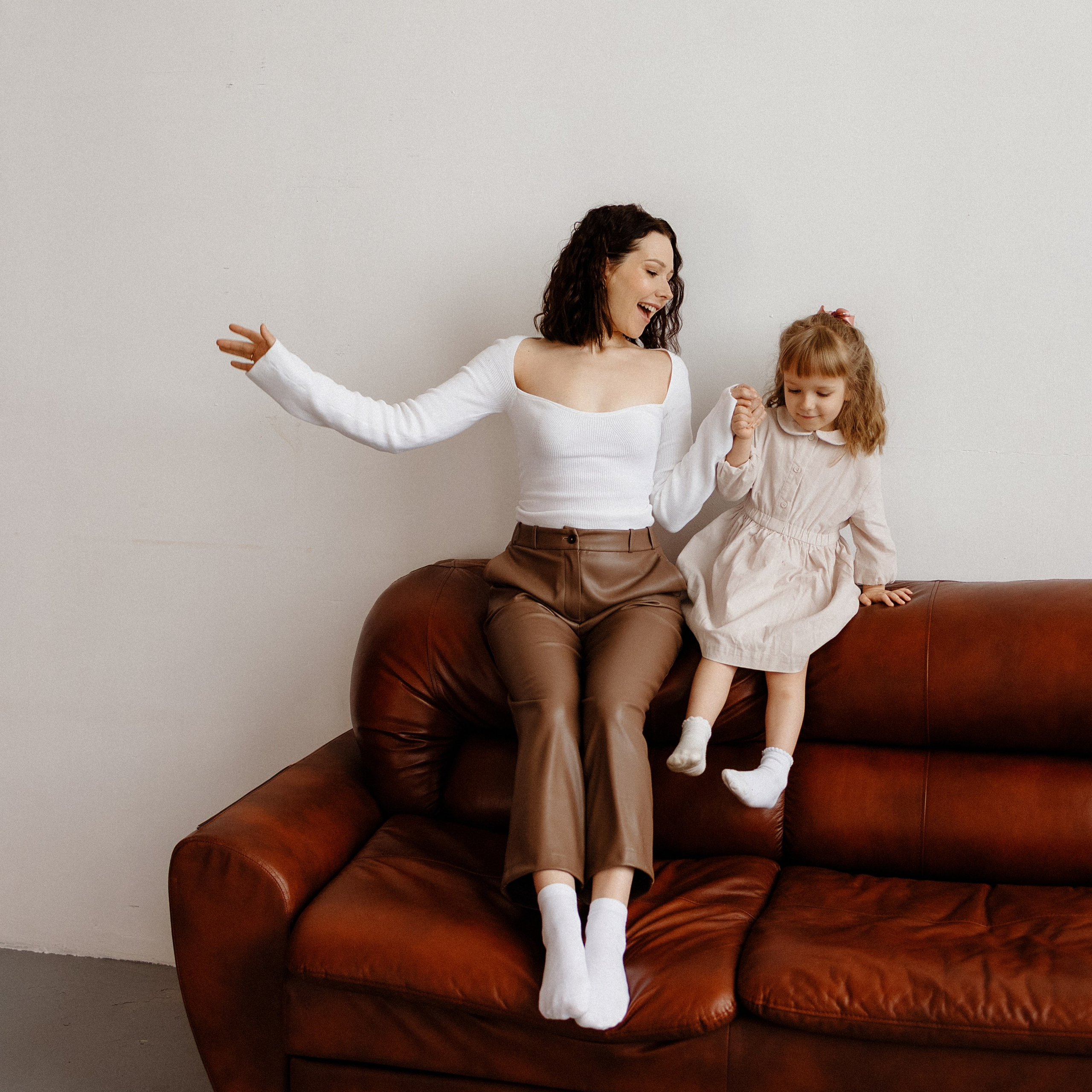 17. Каплицкая Любовь — фотограф Тверь