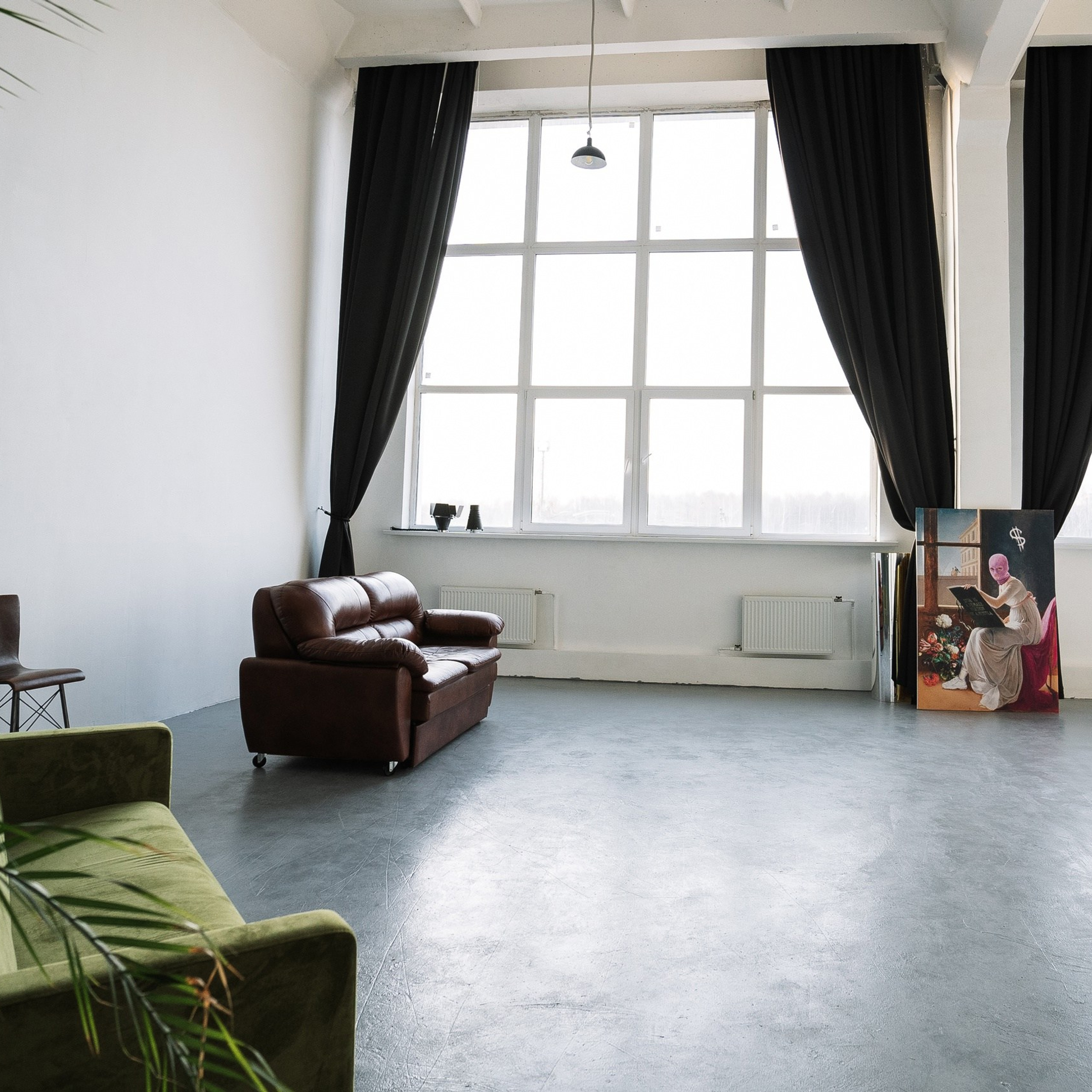 17. Каплицкая Любовь — фотограф Тверь