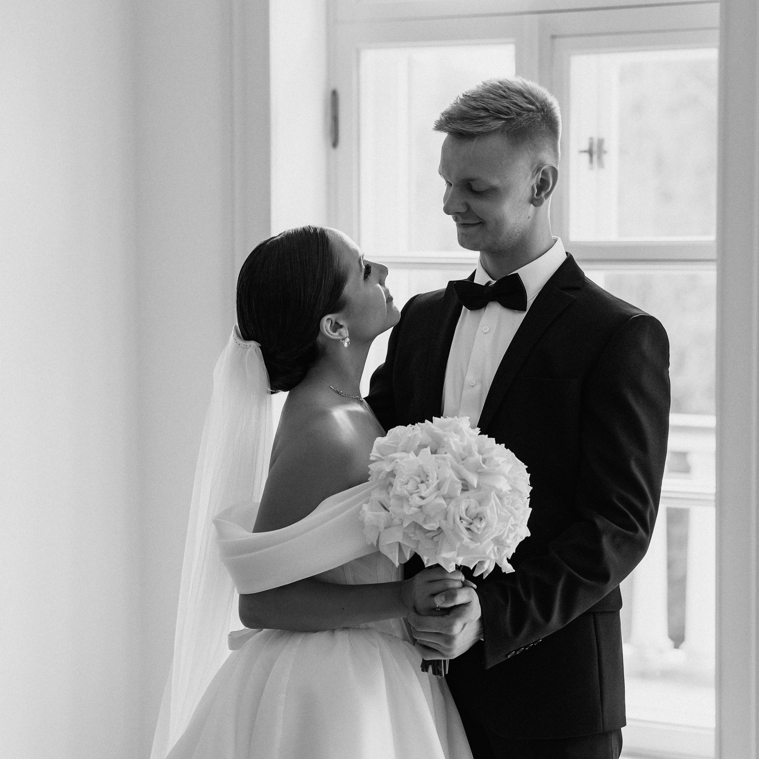 Усадьба Домотканово. Каплицкая Любовь — фотограф Тверь