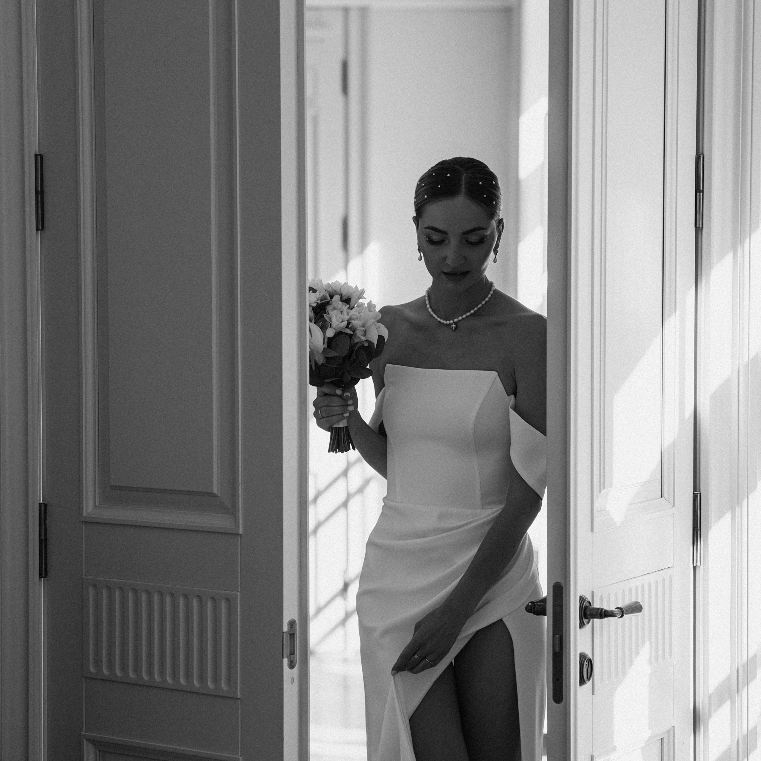 Усадьба Домотканово. Каплицкая Любовь — фотограф Тверь