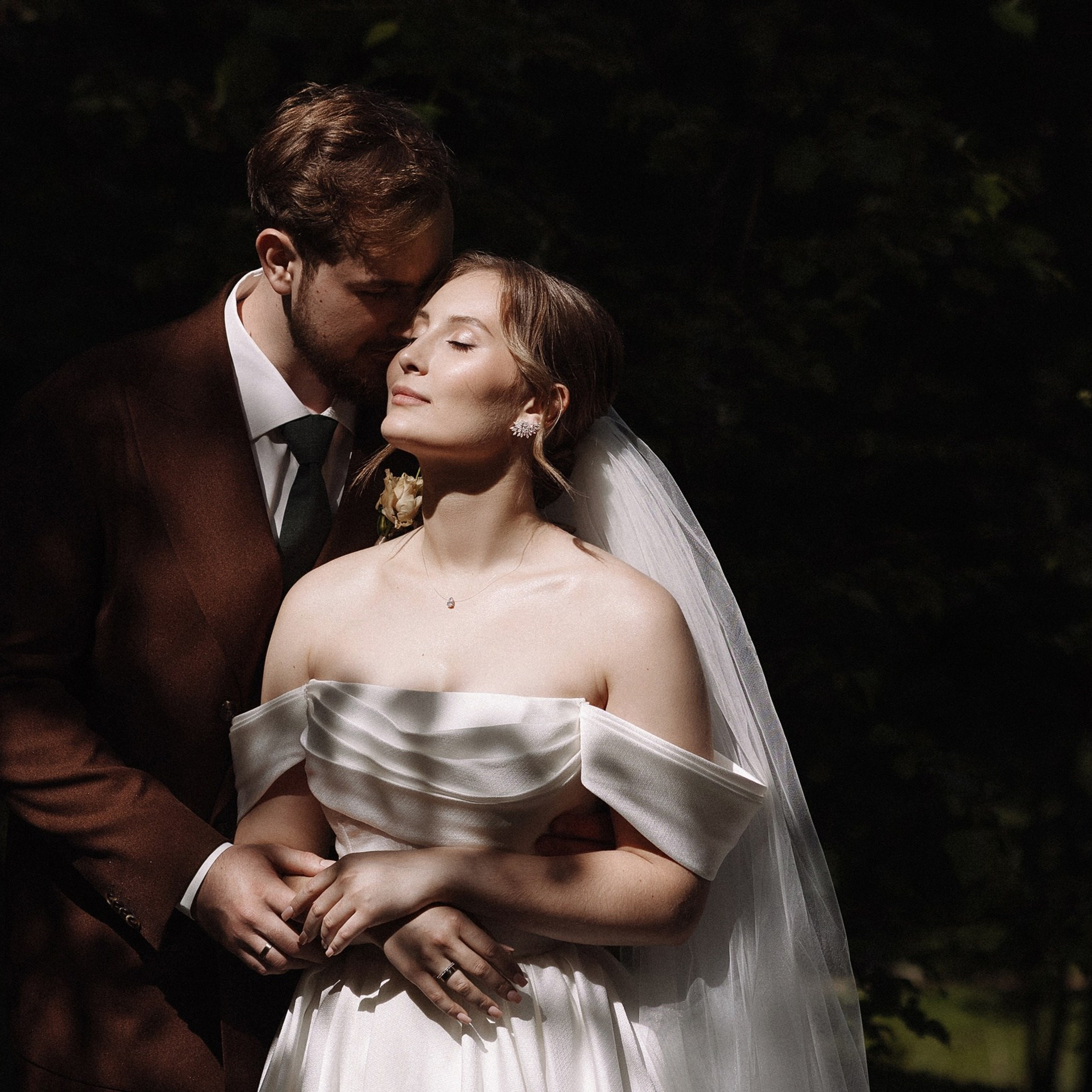 Усадьба Домотканово. Каплицкая Любовь — фотограф Тверь