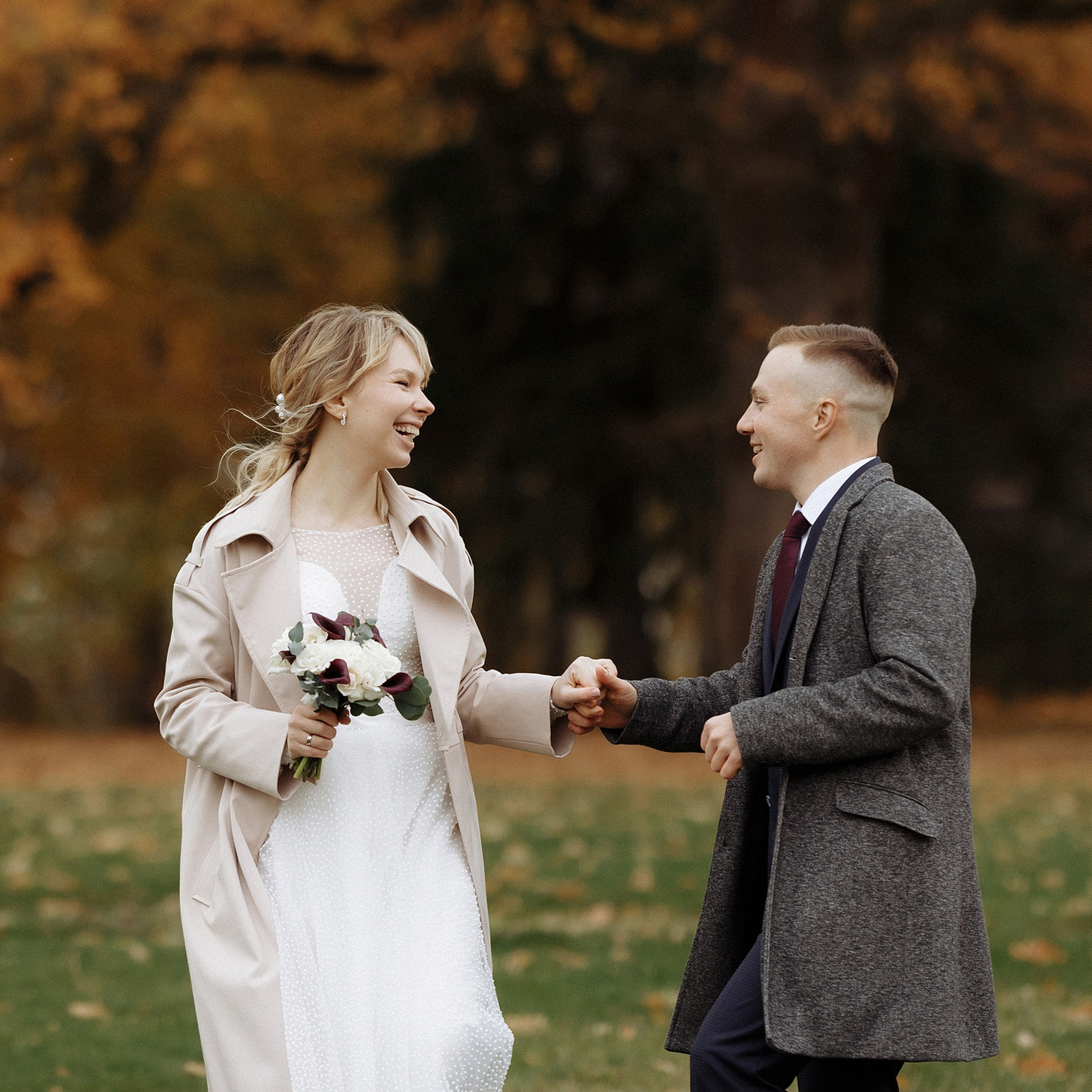 Усадьба Домотканово. Каплицкая Любовь — фотограф Тверь