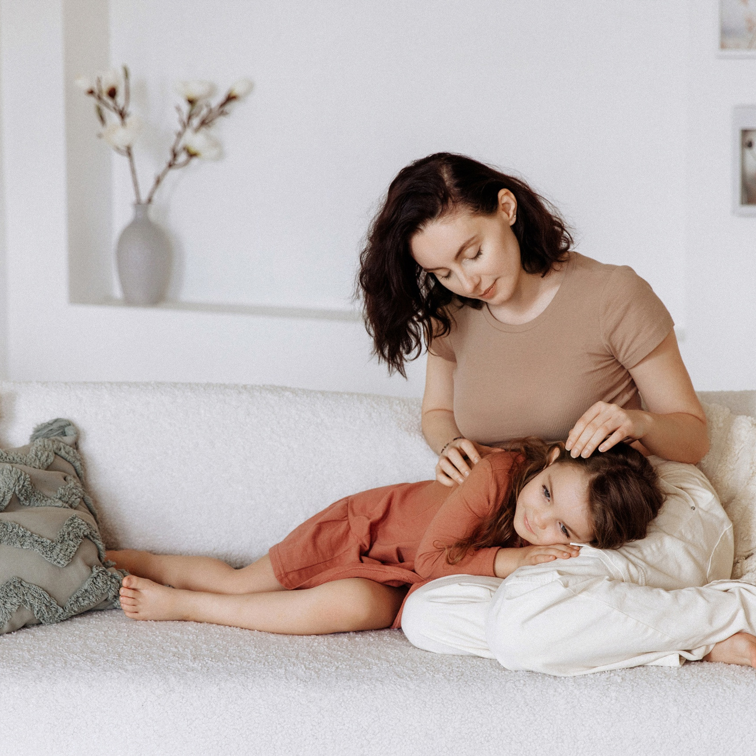 АРТ БАЗА «Сканди». Каплицкая Любовь — фотограф Тверь