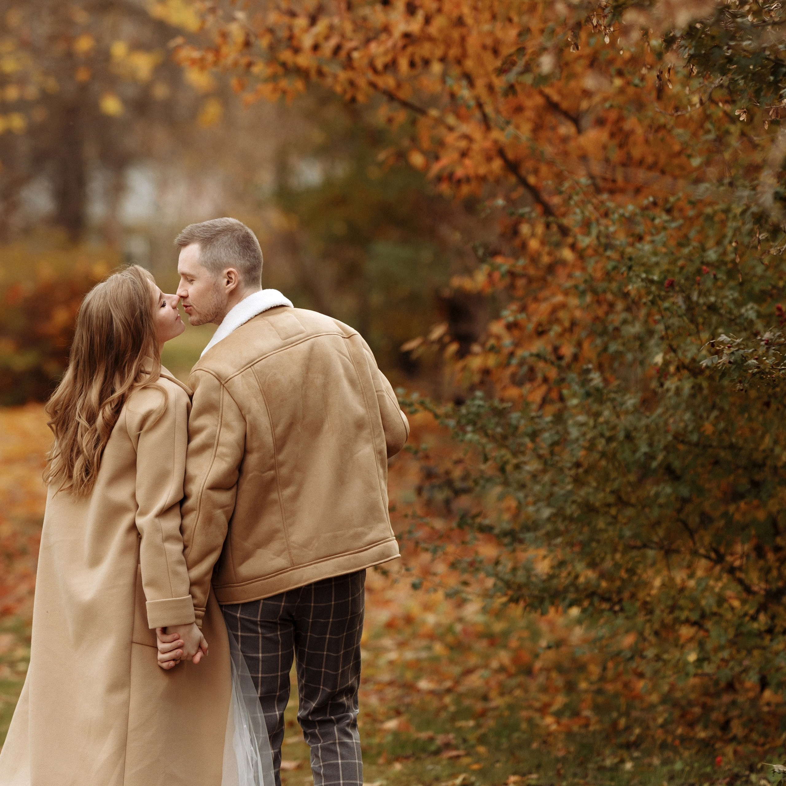 Усадьба Домотканово. Каплицкая Любовь — фотограф Тверь