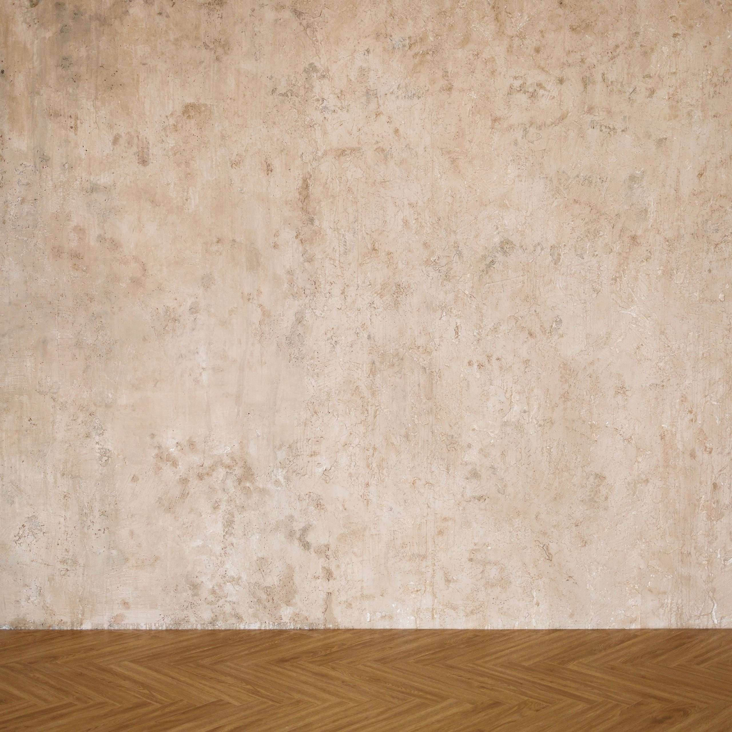 АРТ БАЗА «Баланс». Каплицкая Любовь — фотограф Тверь