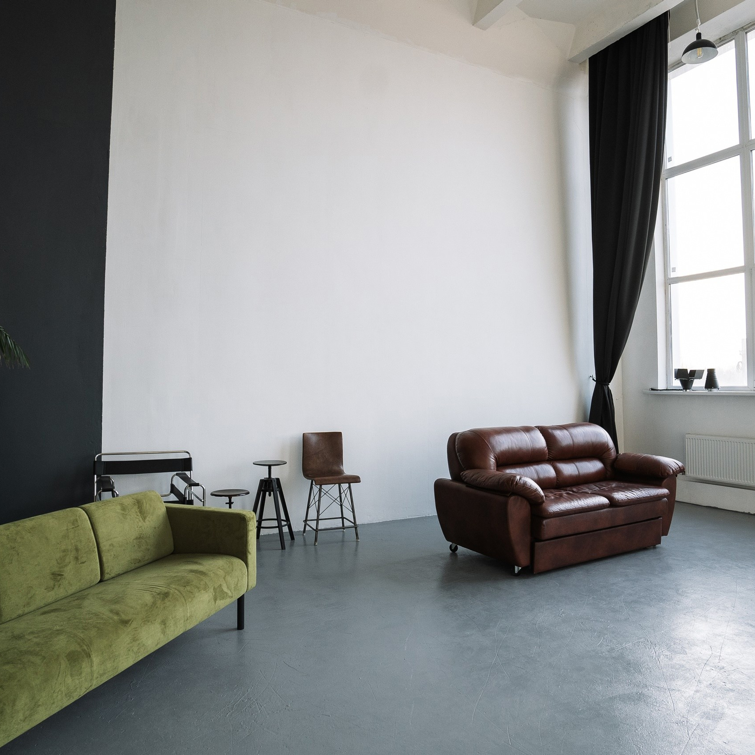 17. Каплицкая Любовь — фотограф Тверь