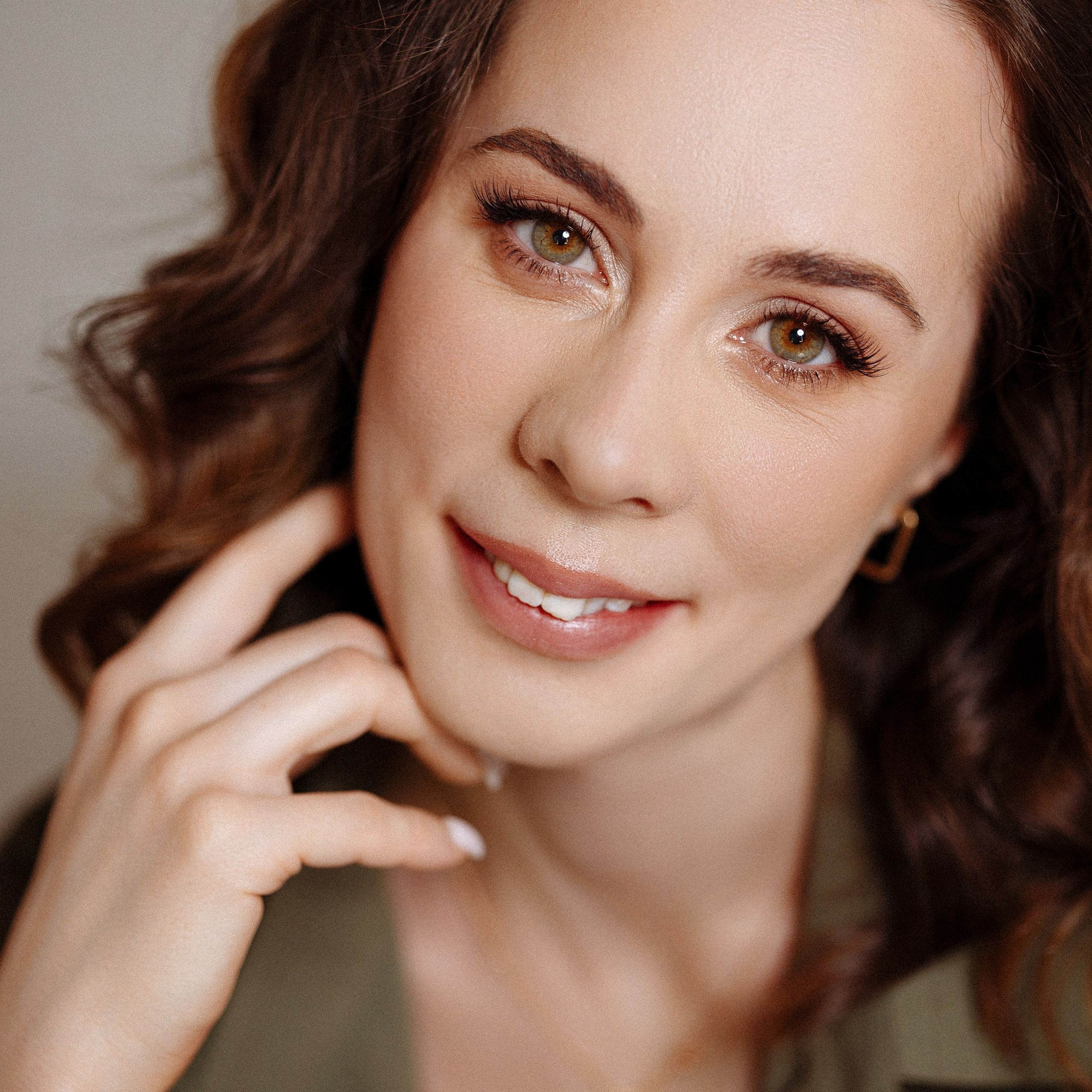 АРТ БАЗА «Сканди». Каплицкая Любовь — фотограф Тверь