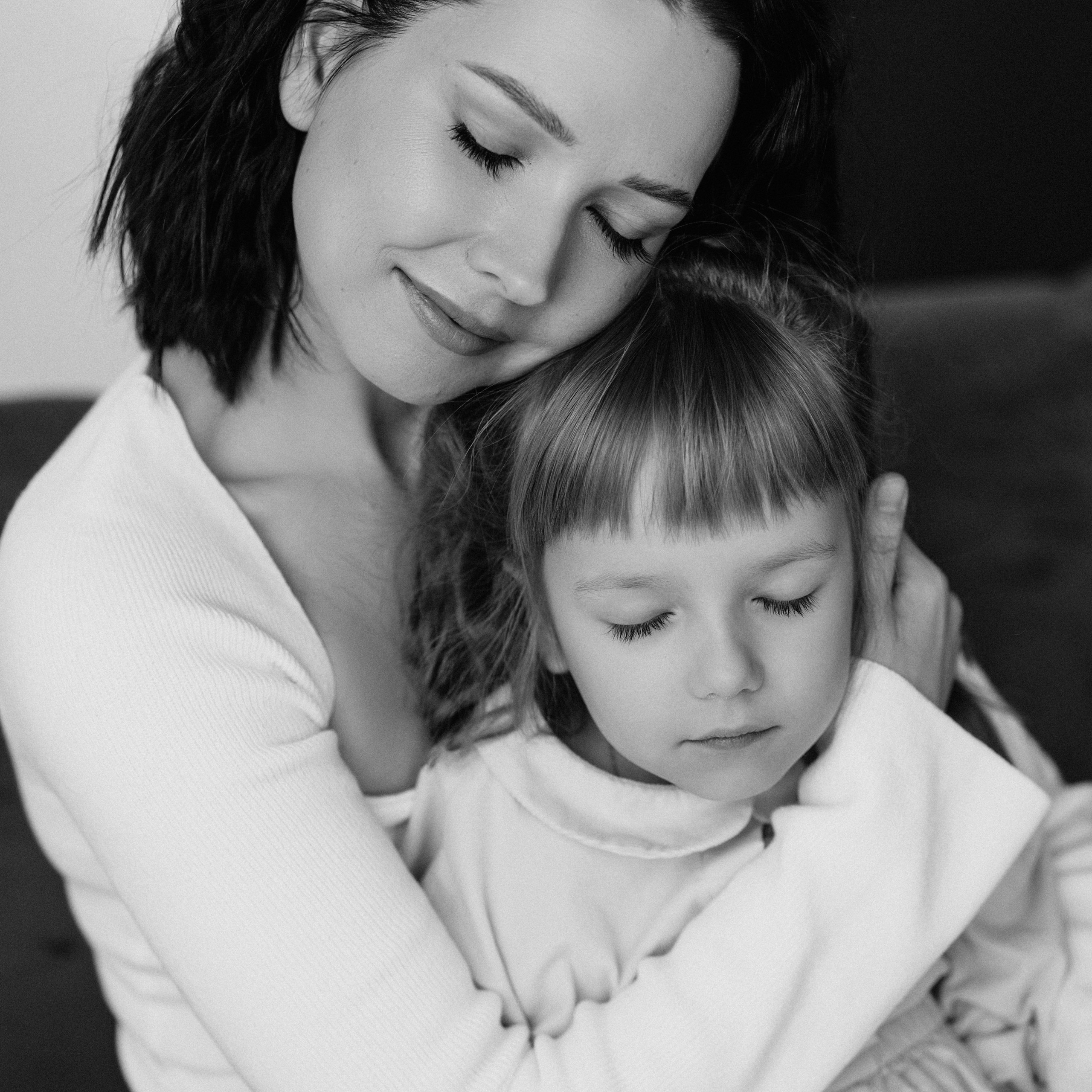 17. Каплицкая Любовь — фотограф Тверь