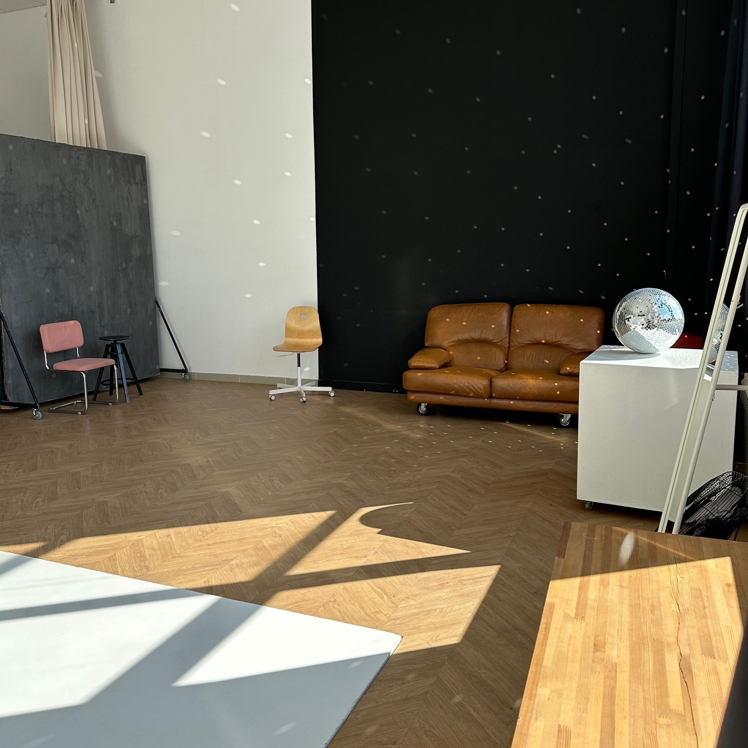 Воздух. Каплицкая Любовь — фотограф Тверь