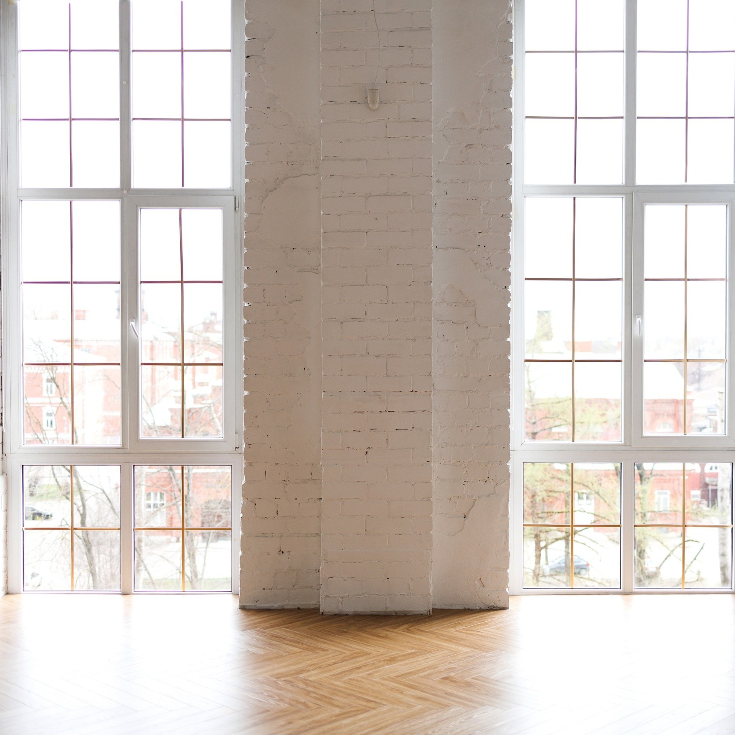 АРТ БАЗА «Баланс». Каплицкая Любовь — фотограф Тверь