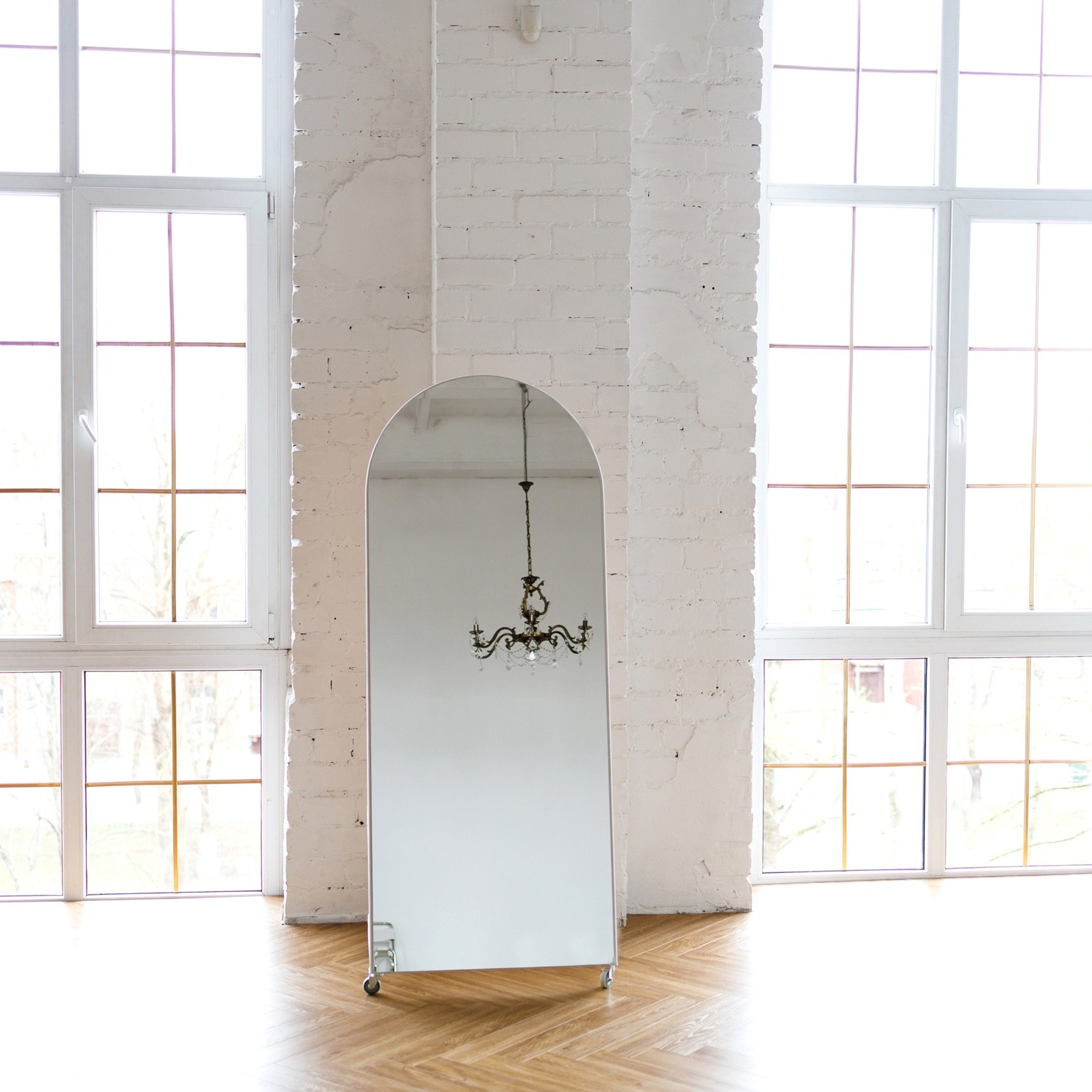 АРТ БАЗА «Баланс». Каплицкая Любовь — фотограф Тверь