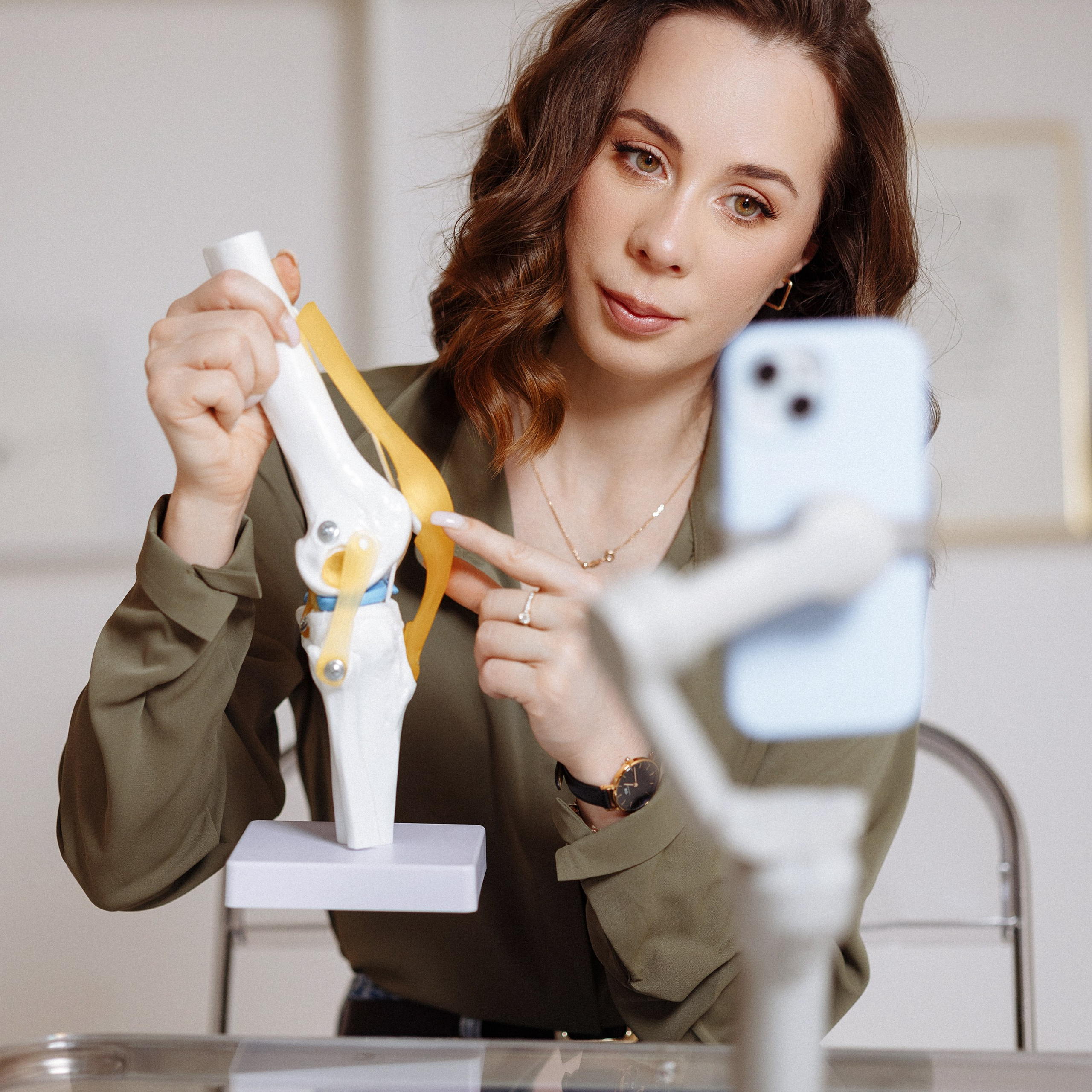 АРТ БАЗА «Сканди». Каплицкая Любовь — фотограф Тверь