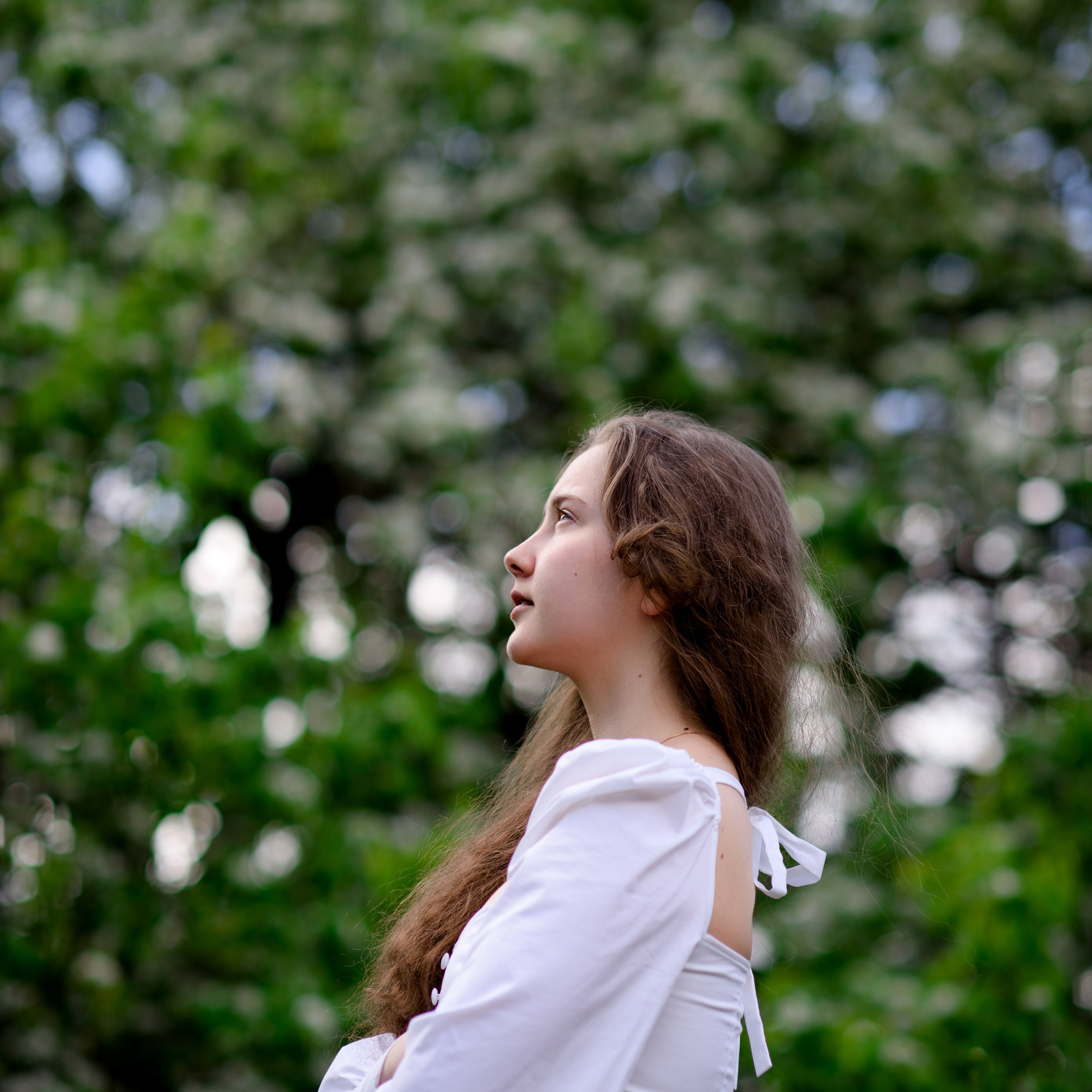 Варвара Музеон