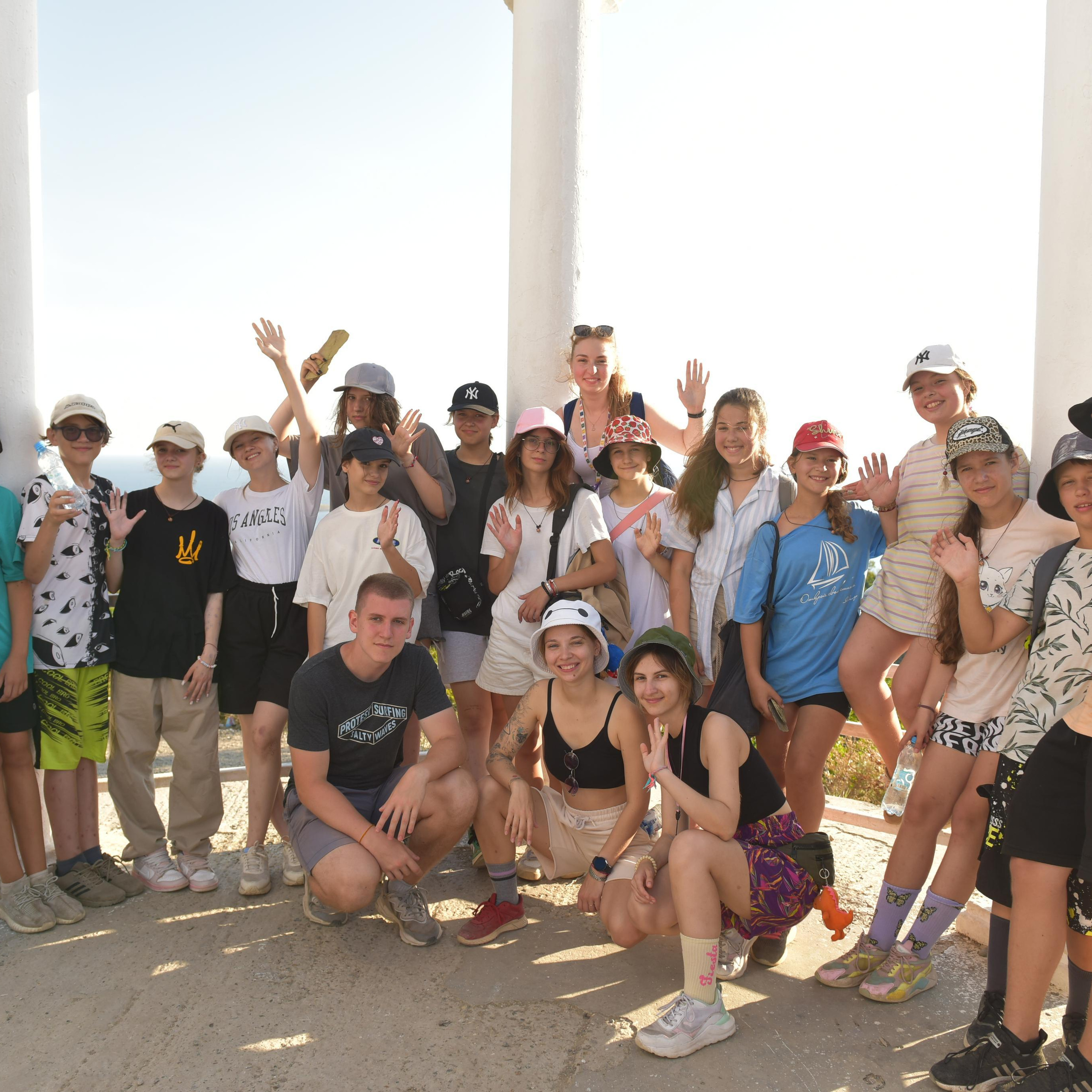 Отзывы. Главная