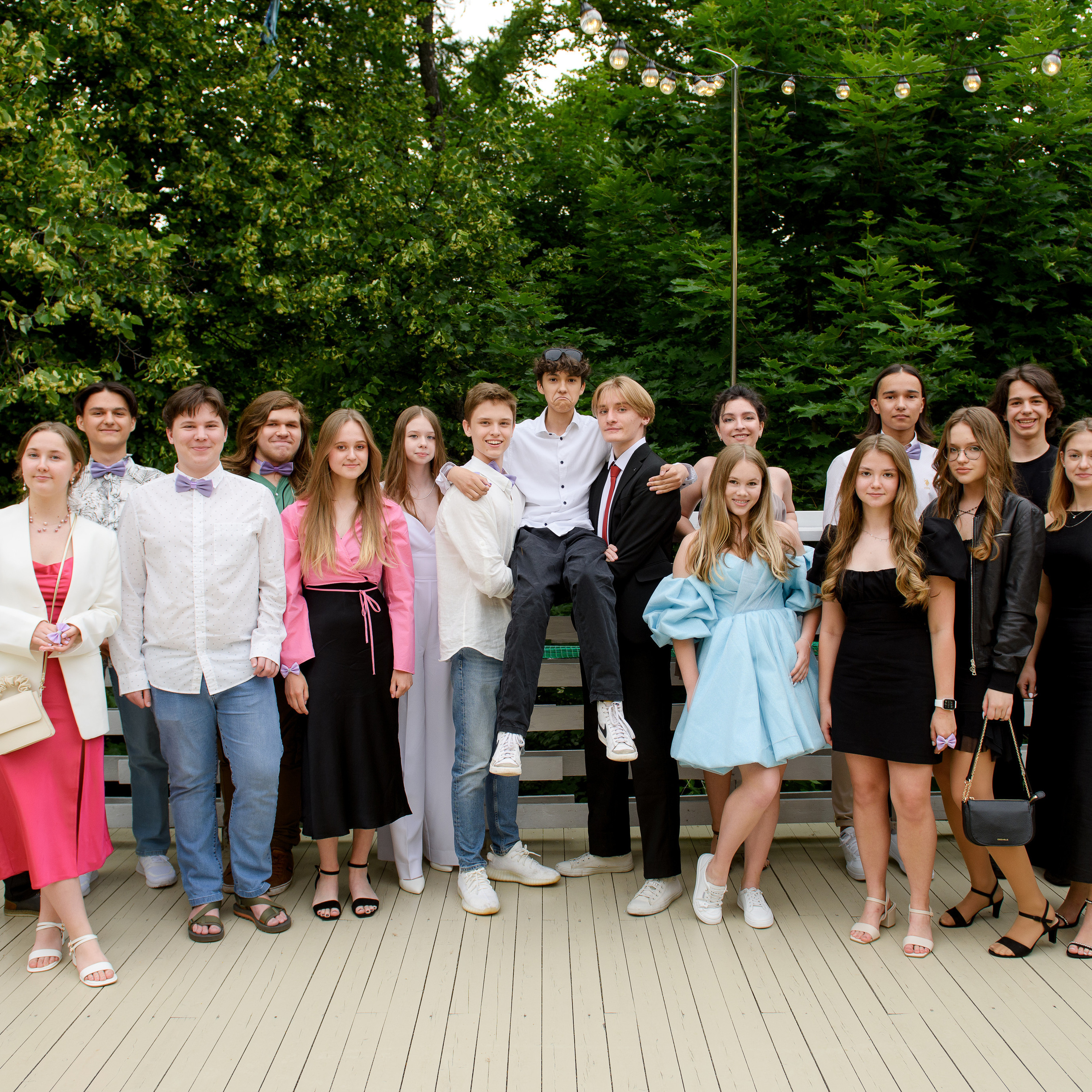 Отзывы. Главная