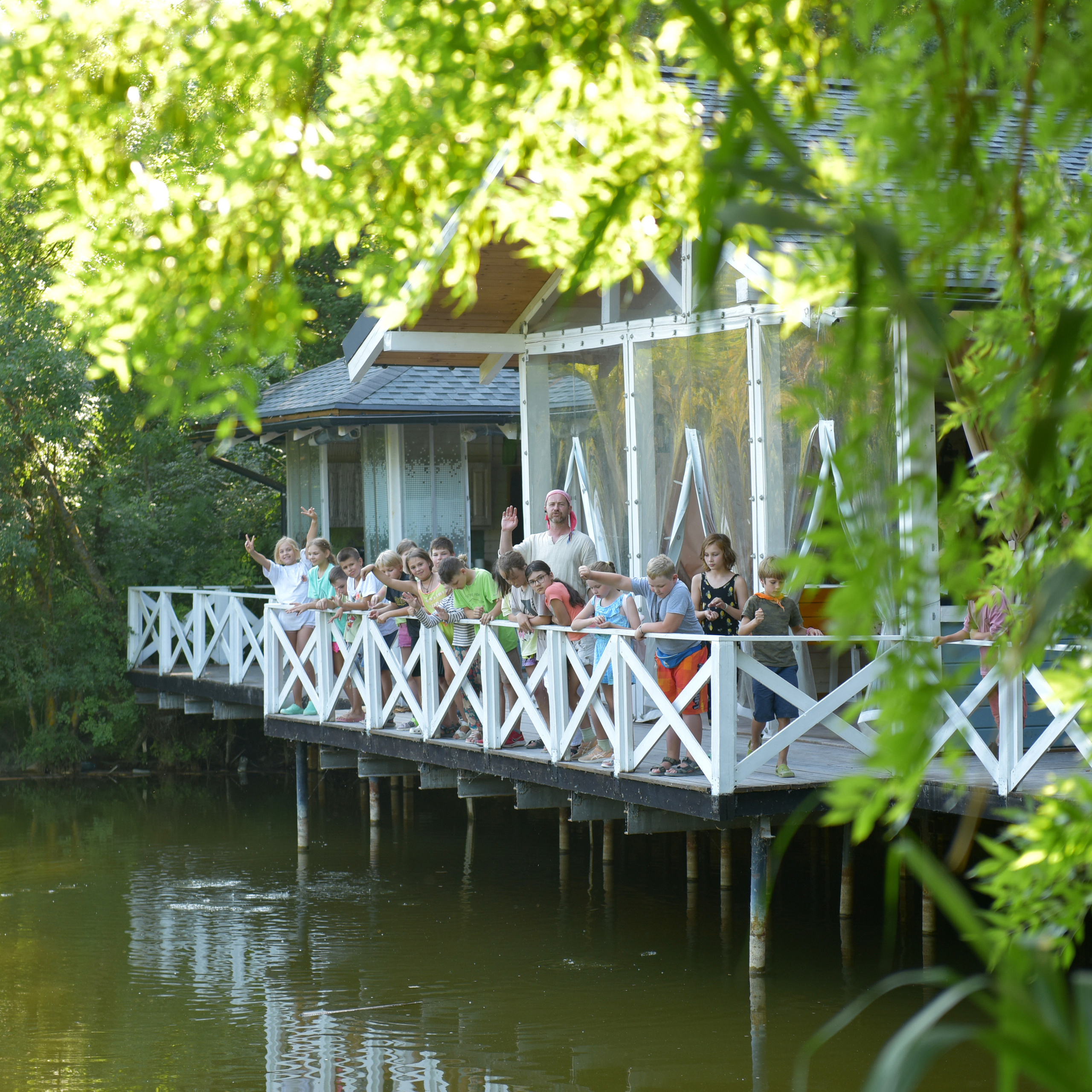 Отзывы. Главная