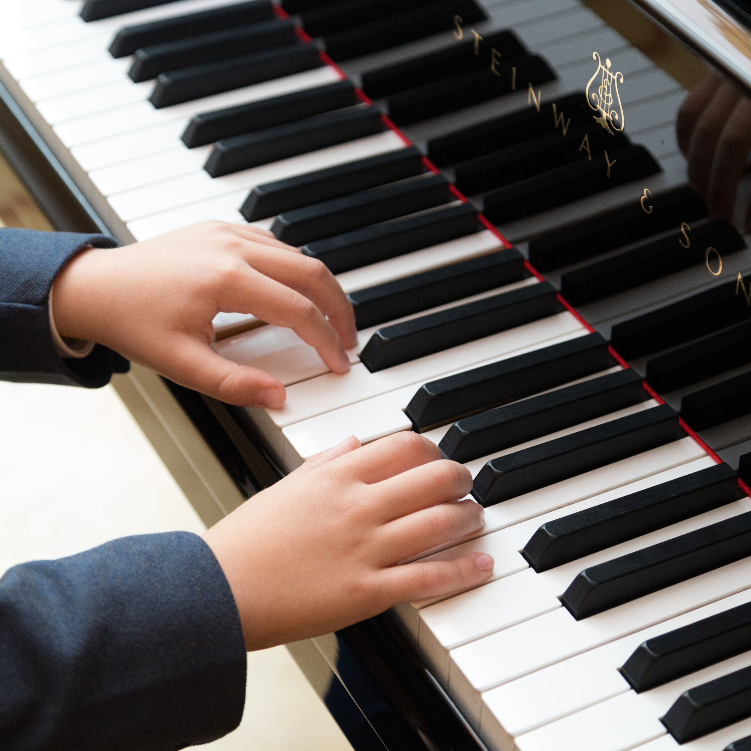 Отзывы. Детский и контент фотограф Надя Волкова Санкт-Петербург