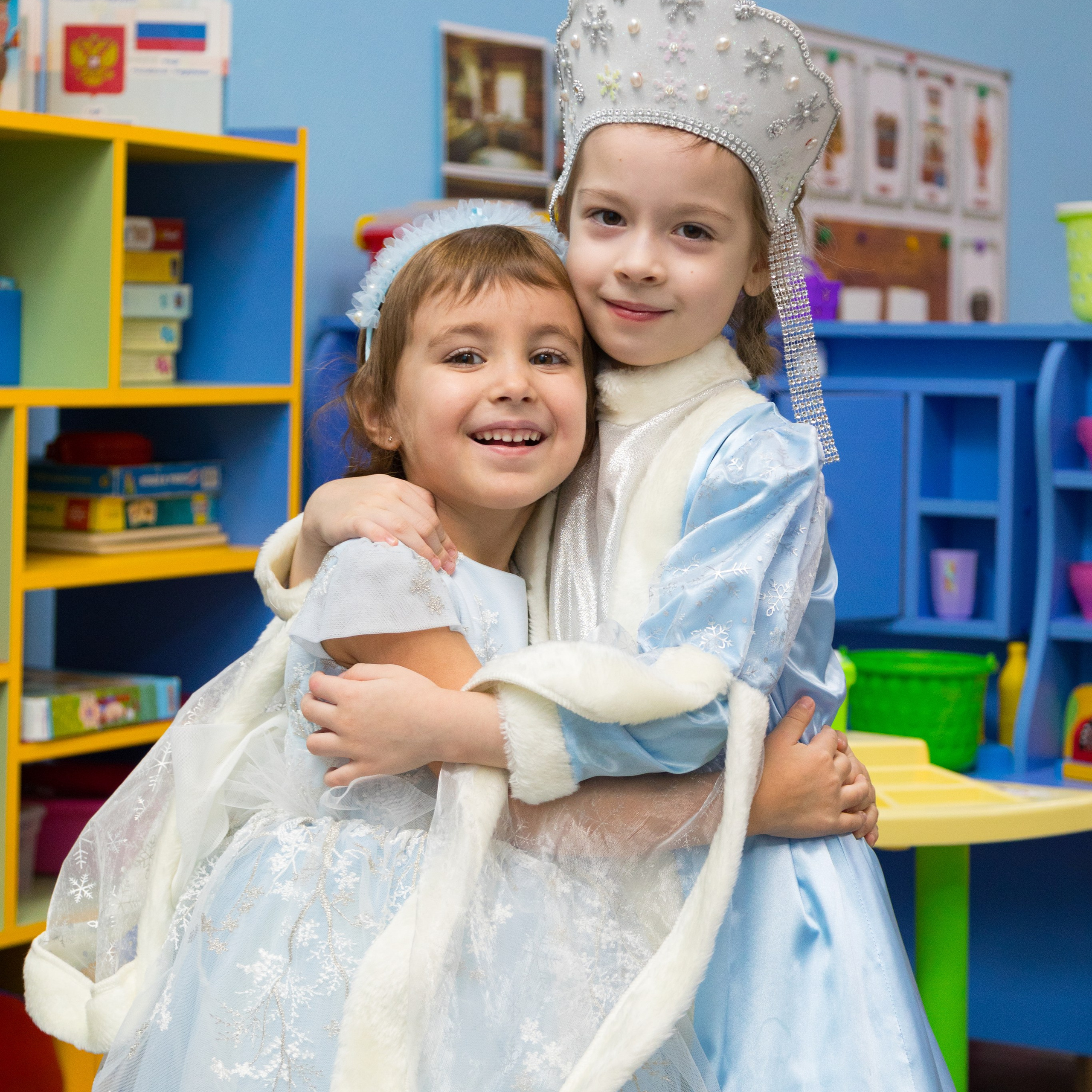 Отзывы. Детский и контент фотограф Надя Волкова Санкт-Петербург