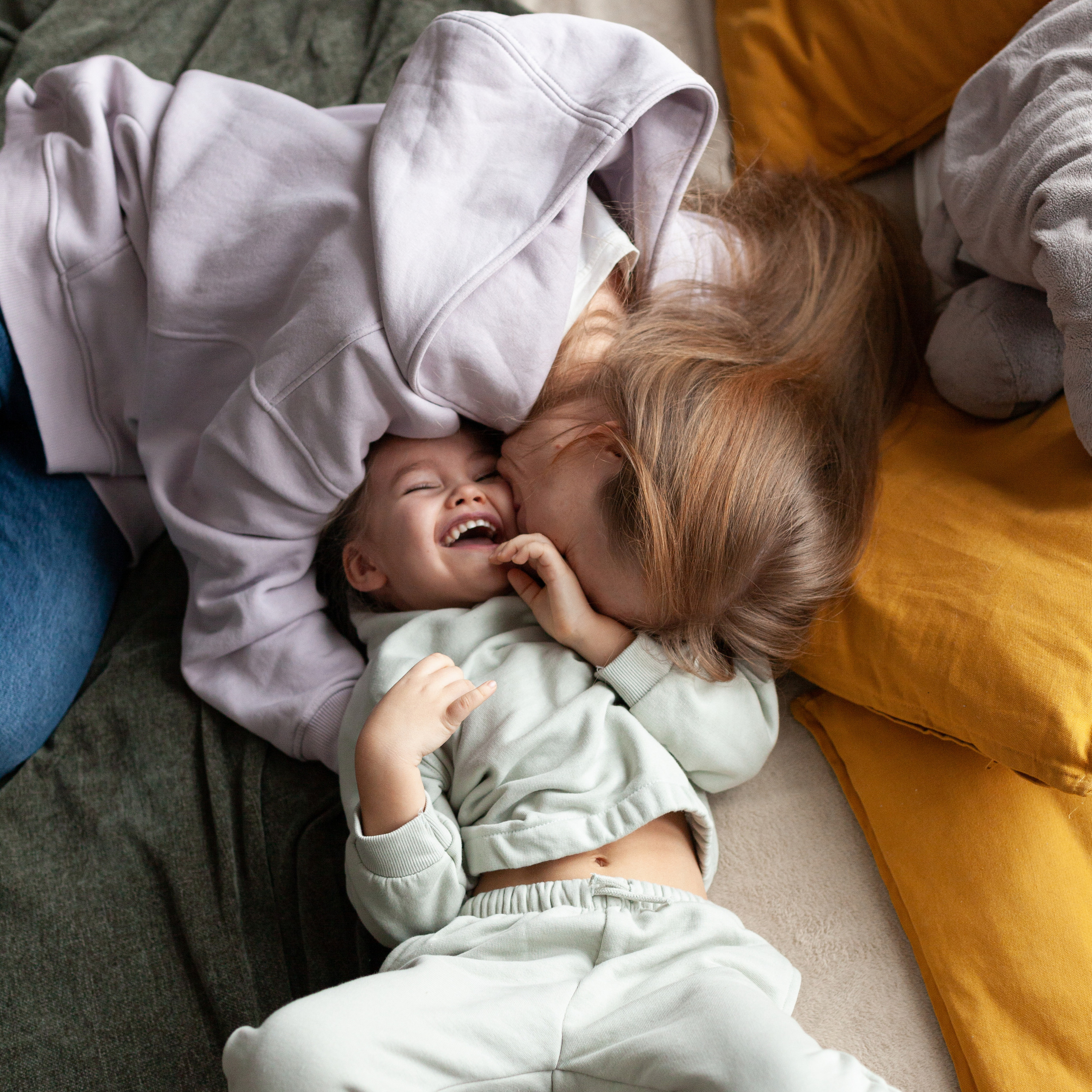 Отзывы. Детский и контент фотограф Надя Волкова Санкт-Петербург