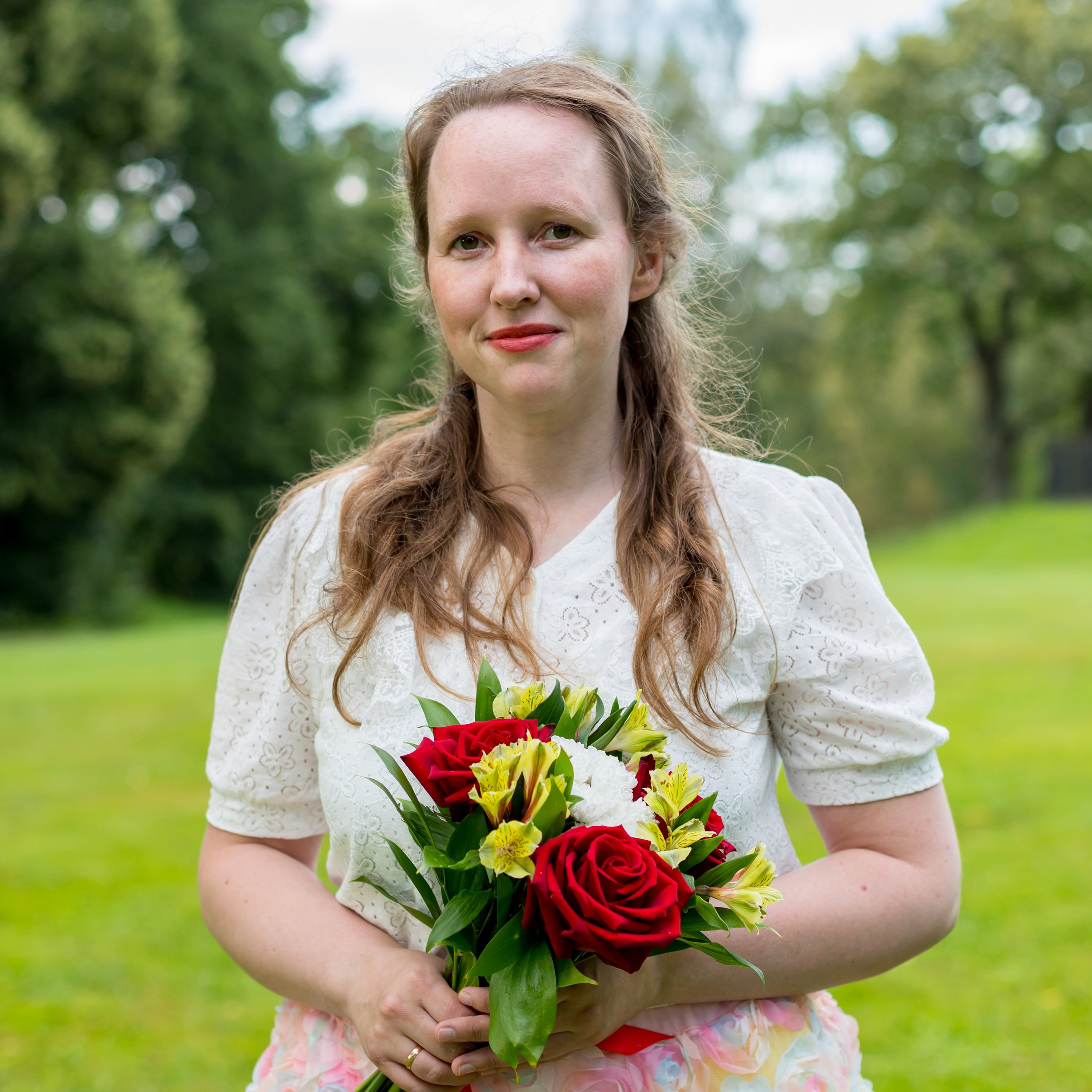 Отзывы. Детский и контент фотограф Надя Волкова Санкт-Петербург