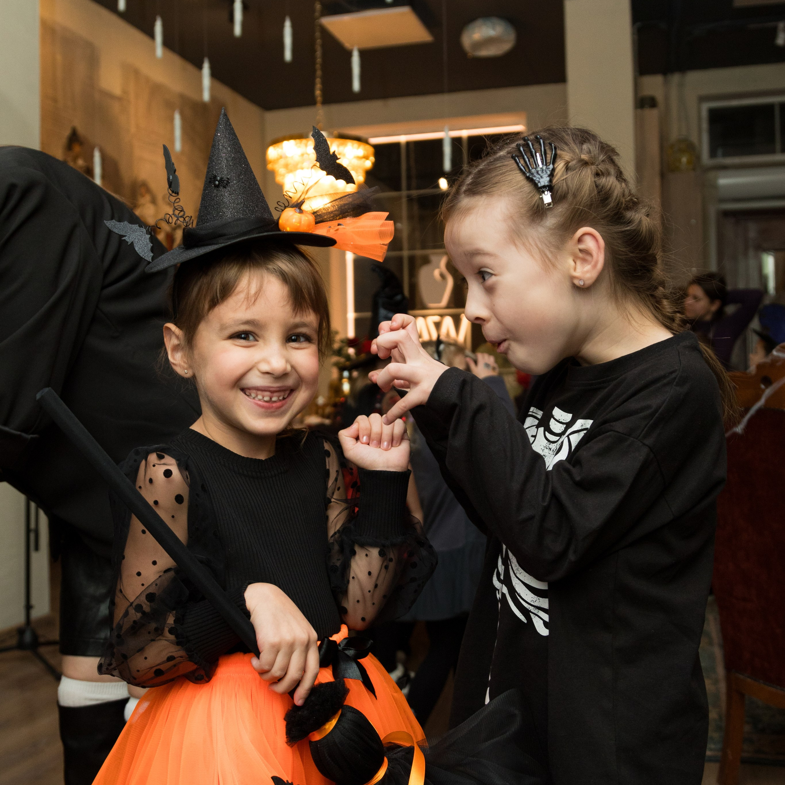 Отзывы. Детский и контент фотограф Надя Волкова Санкт-Петербург