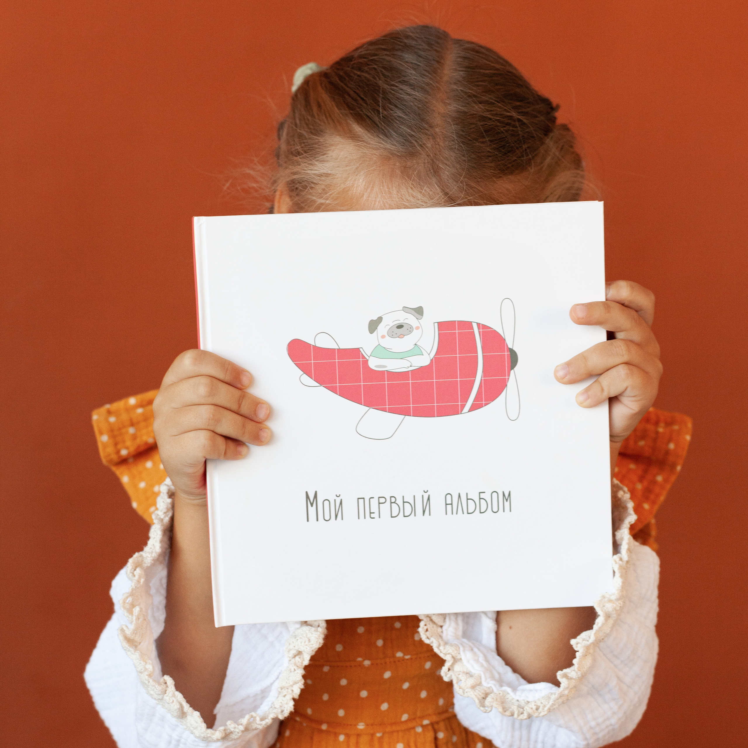 Отзывы. Детский и контент фотограф Надя Волкова Санкт-Петербург