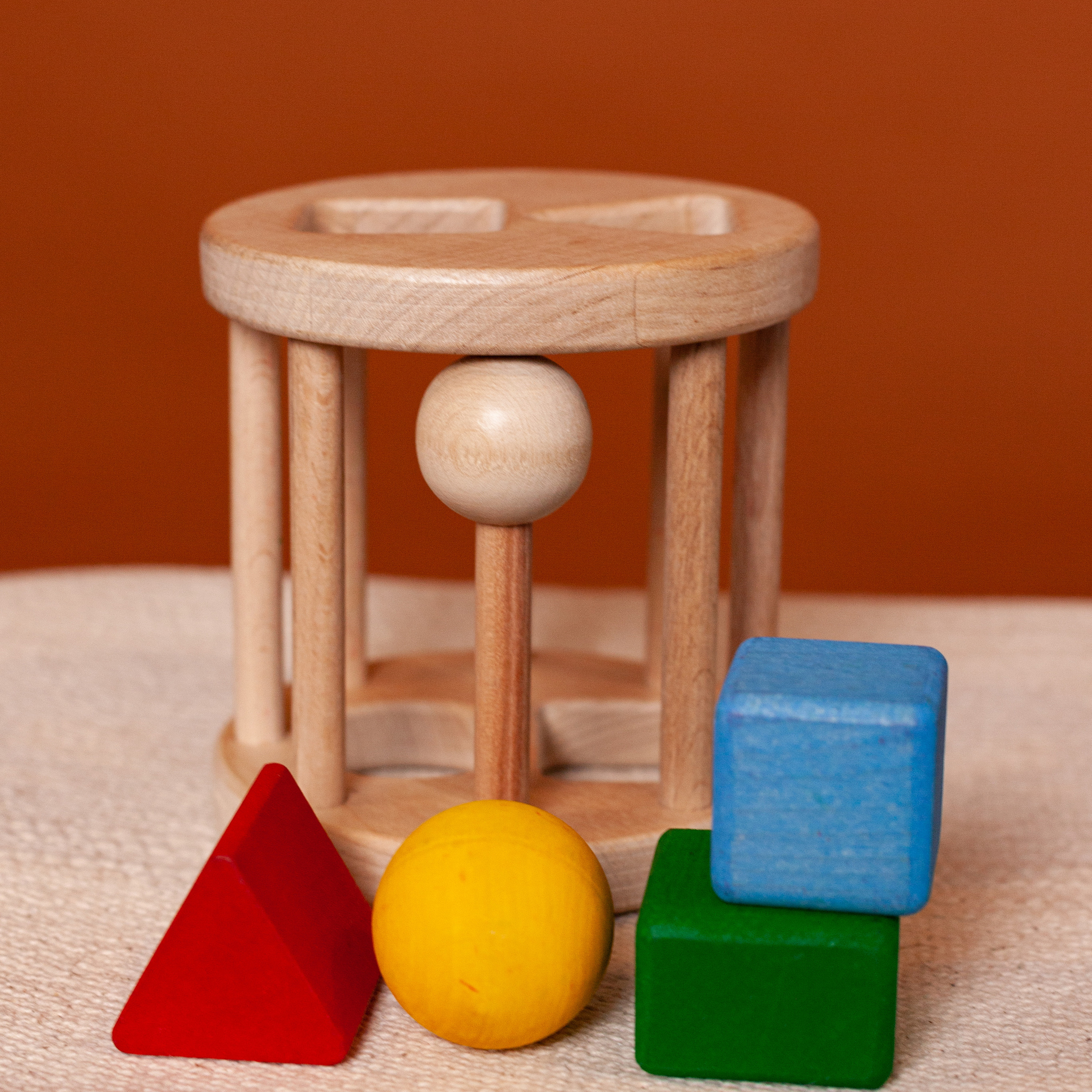 Отзывы. Детский и контент фотограф Надя Волкова Санкт-Петербург