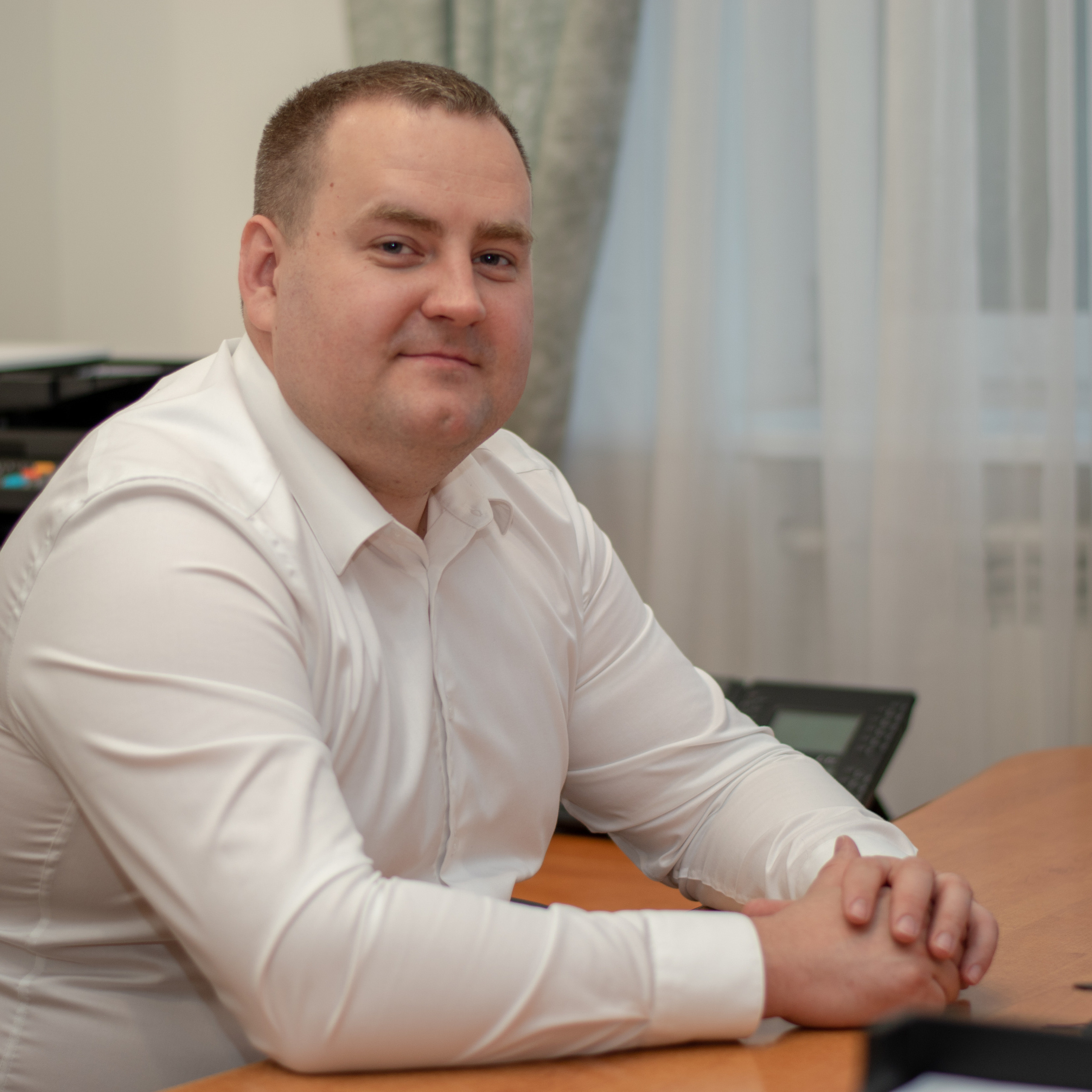 Отзывы. Елена Рязанцева Ваш фотограф в городе Тула