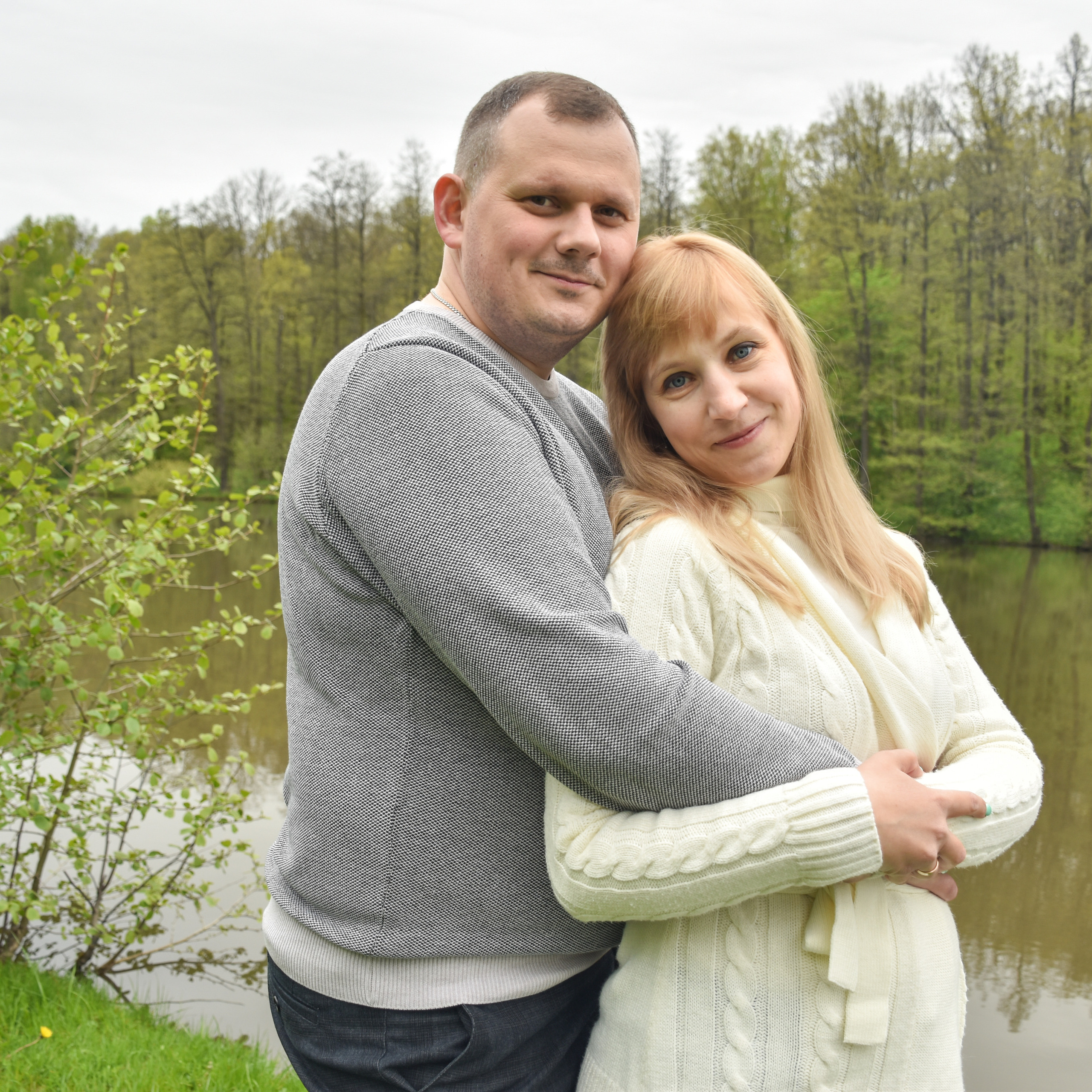 Семейные ценности