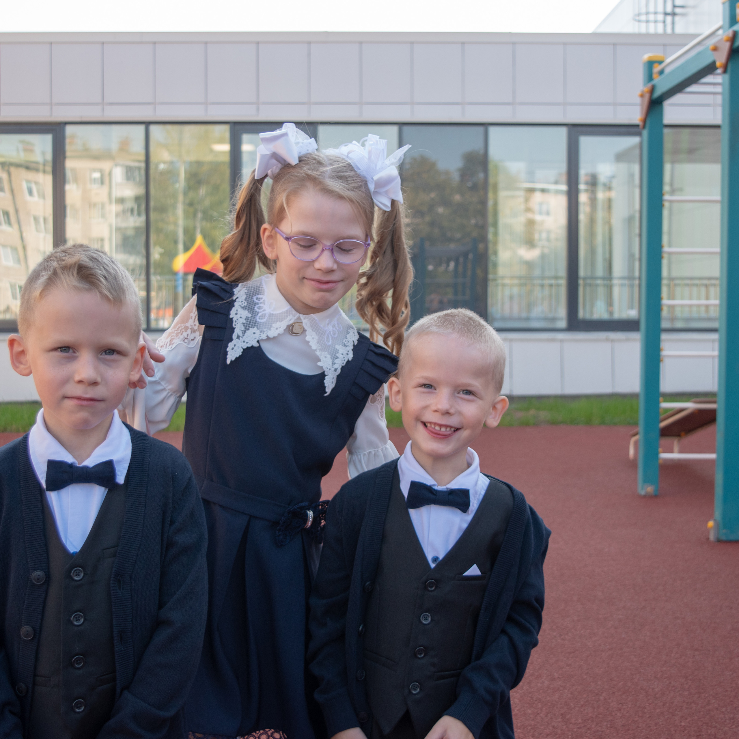 Отзывы. Елена Рязанцева Ваш фотограф в городе Тула