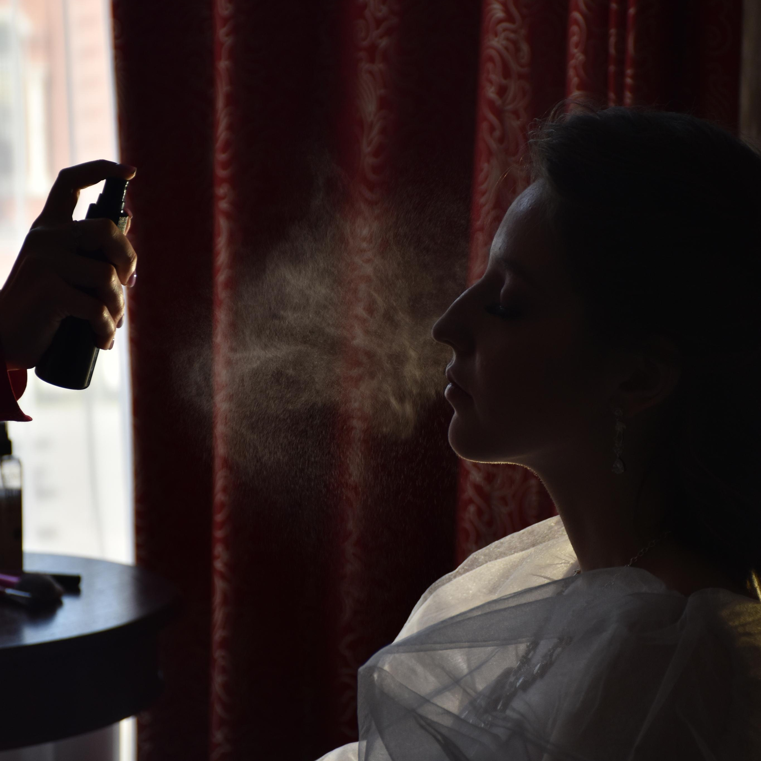 были белее снега свадебные цветы