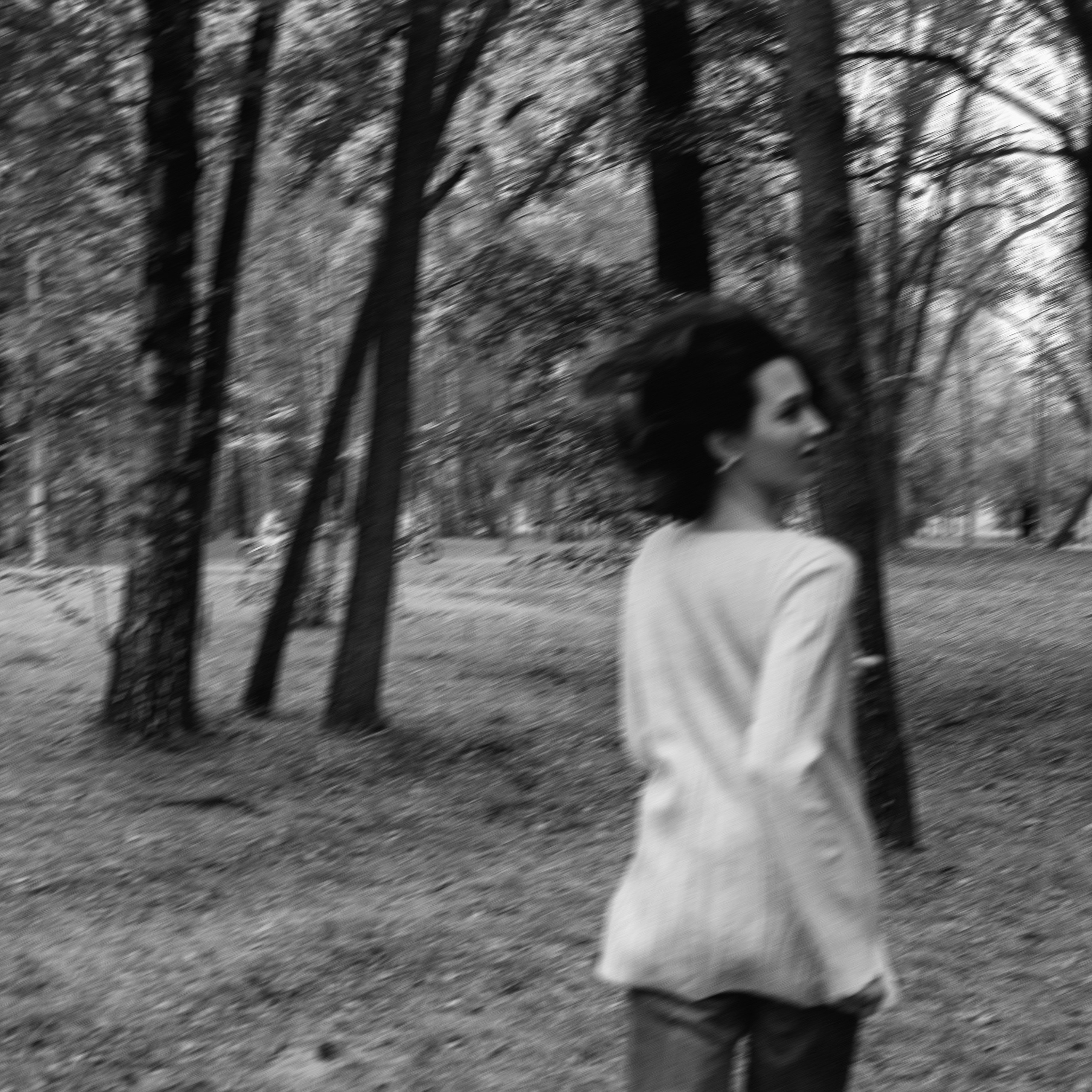 Отзывы. Портретный и репортажный фотограф в Анапе Злата Хидзик