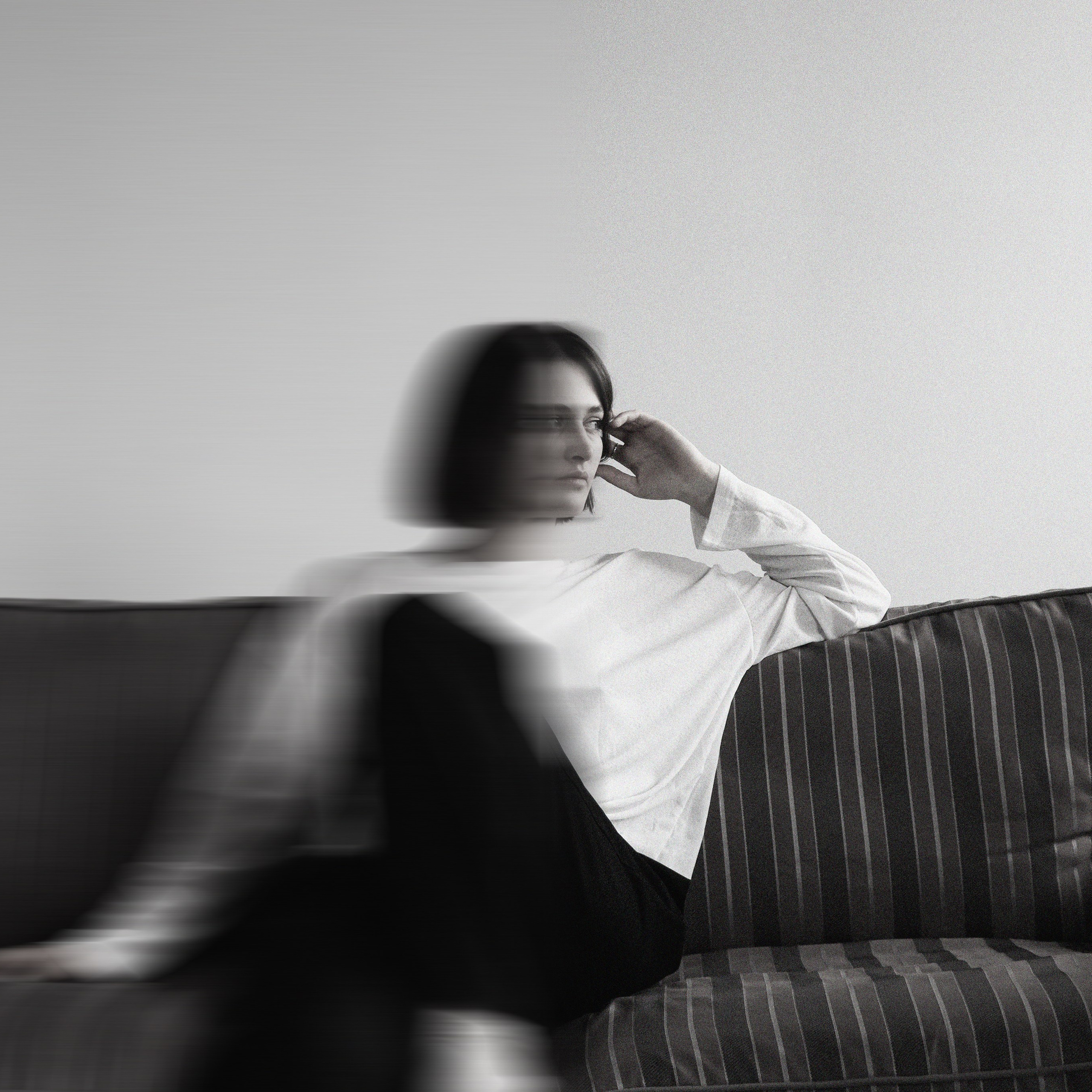 Отзывы. Портретный и репортажный фотограф в Анапе Злата Хидзик