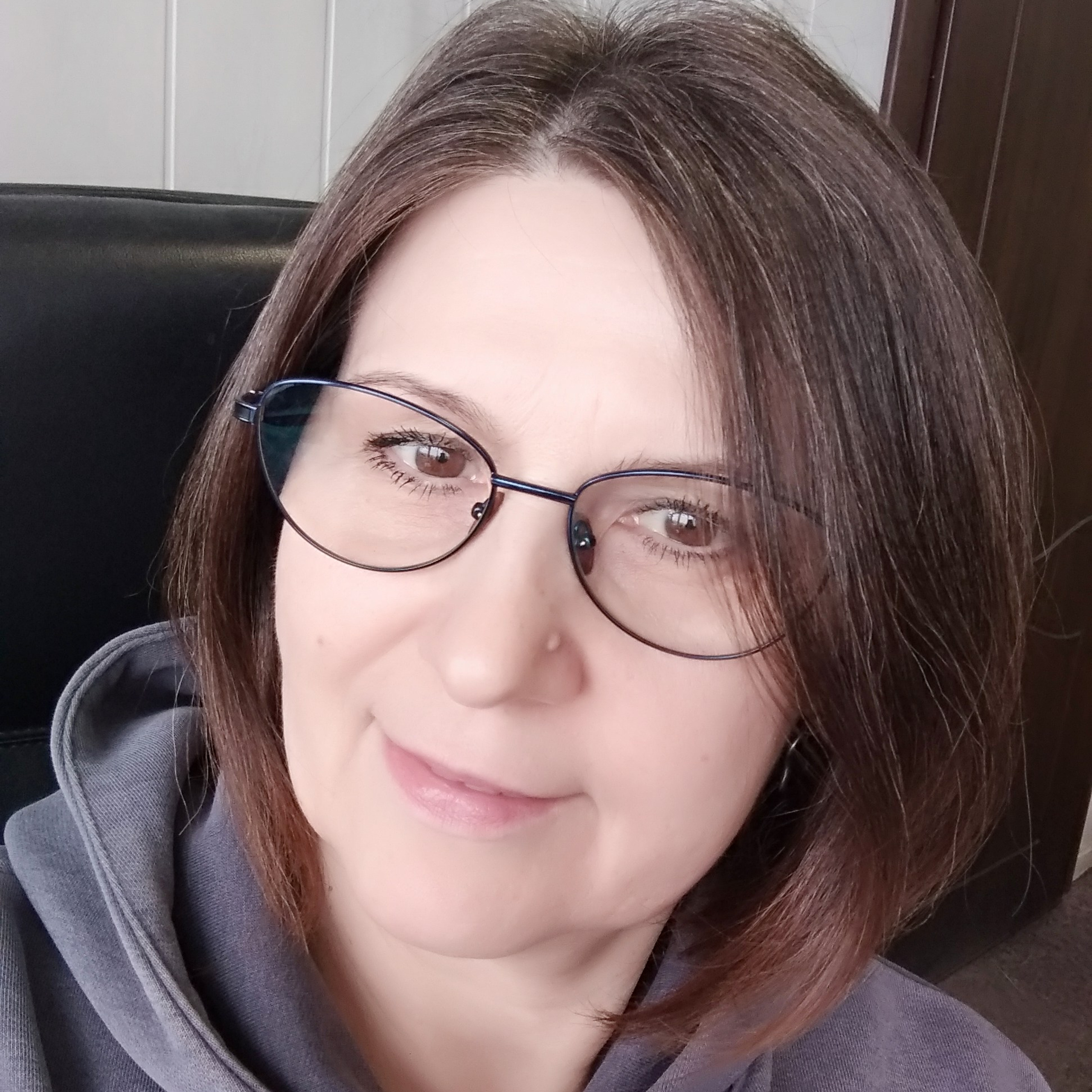 Отзывы. Клинический психолог, нейропсихолог в Москве Любаева Елена Викторовна