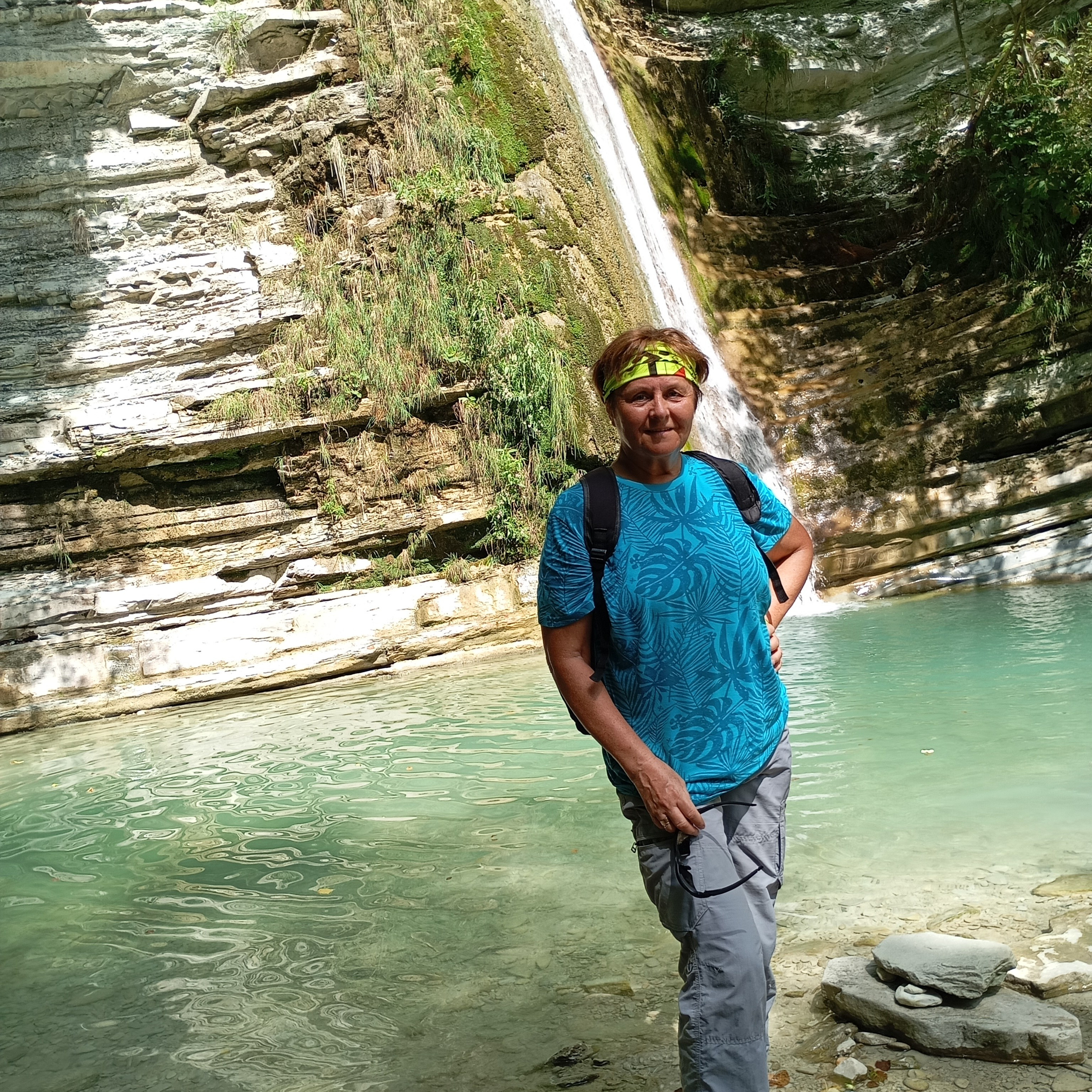 Отзывы. Клинический психолог, нейропсихолог в Москве Любаева Елена Викторовна