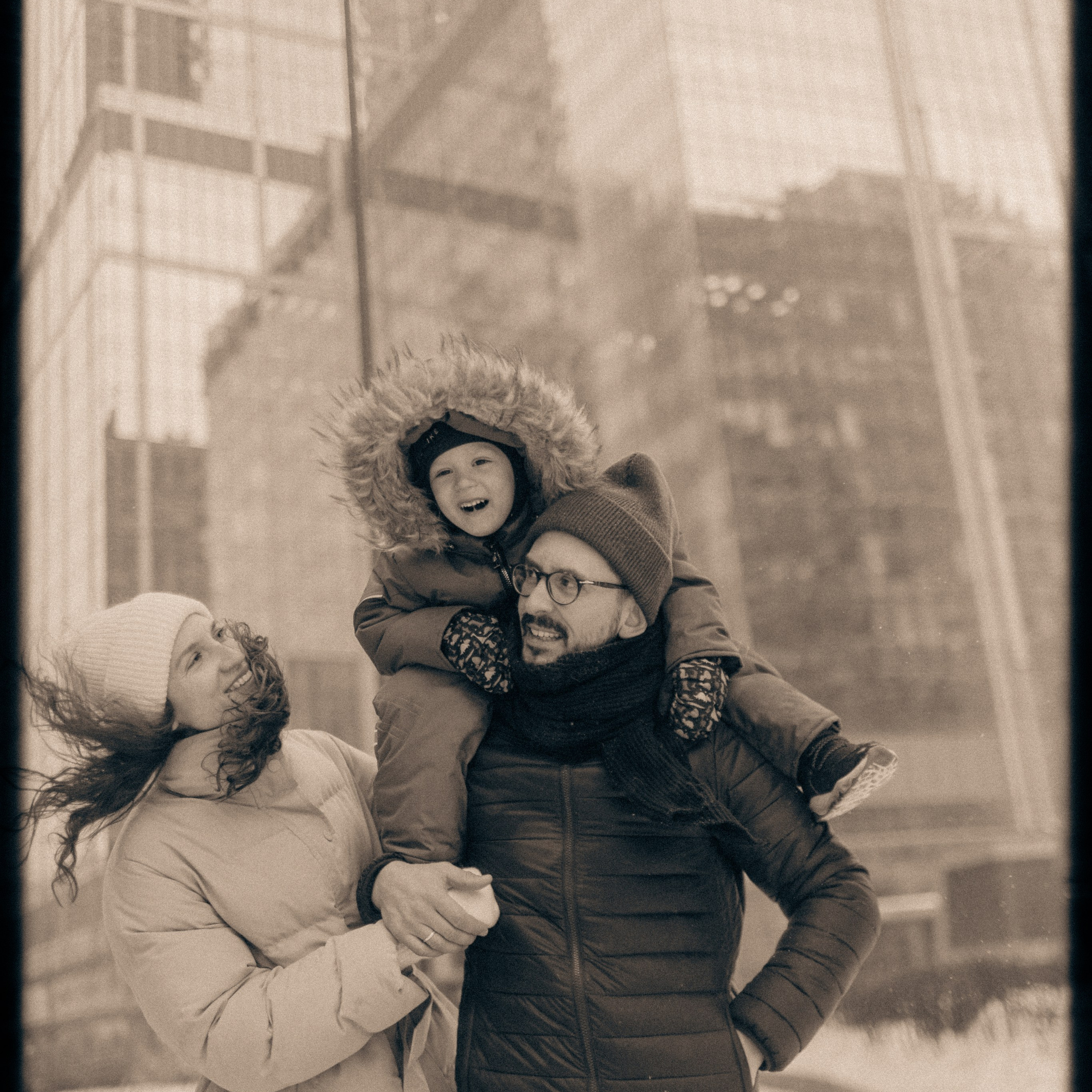 Отзывы от клиентов фотографа в Москве. Портфолио свадебного фотографа. Роман Каргаполов