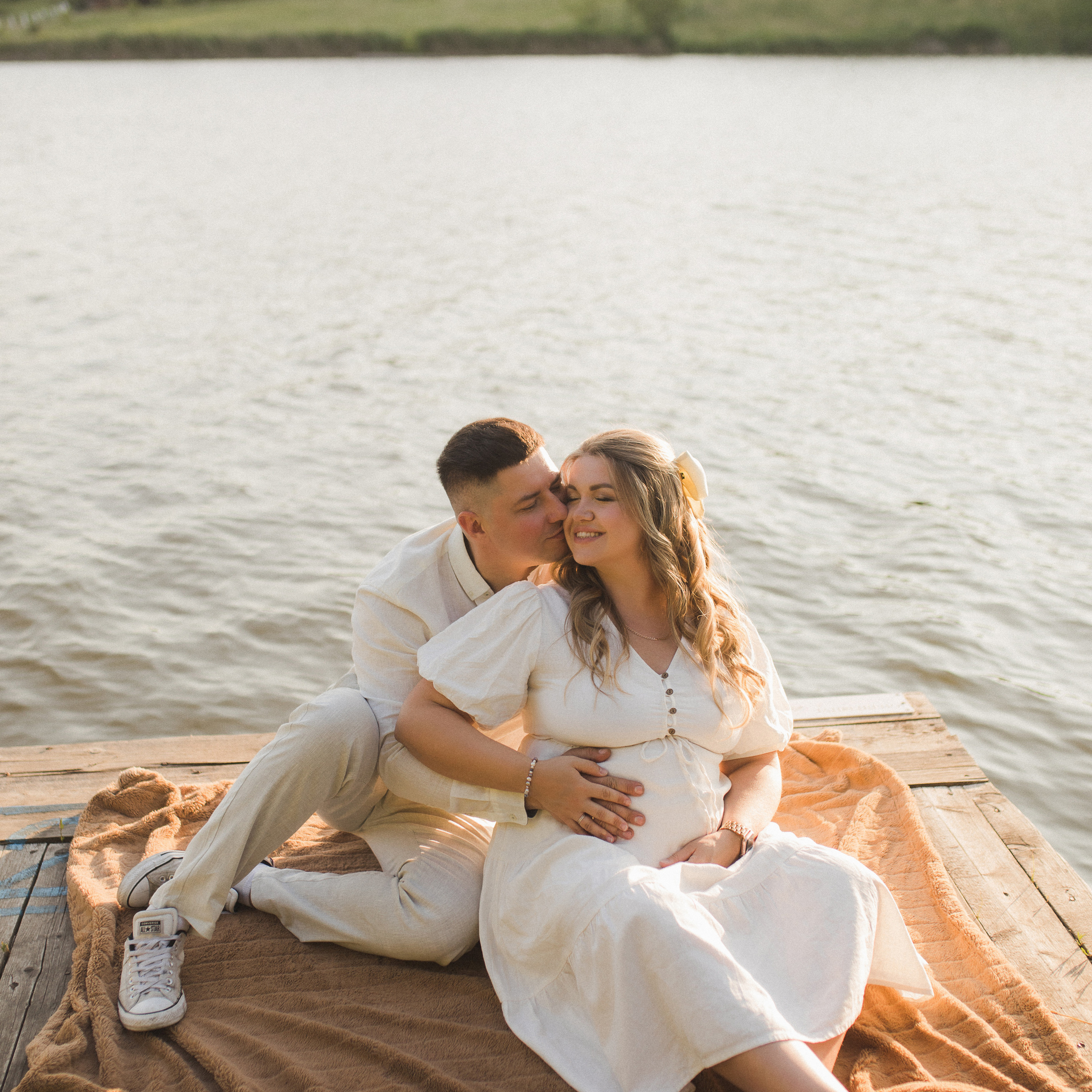Отзывы. Свадебный и семейный фотограф в Белгороде Евгения Курочкина