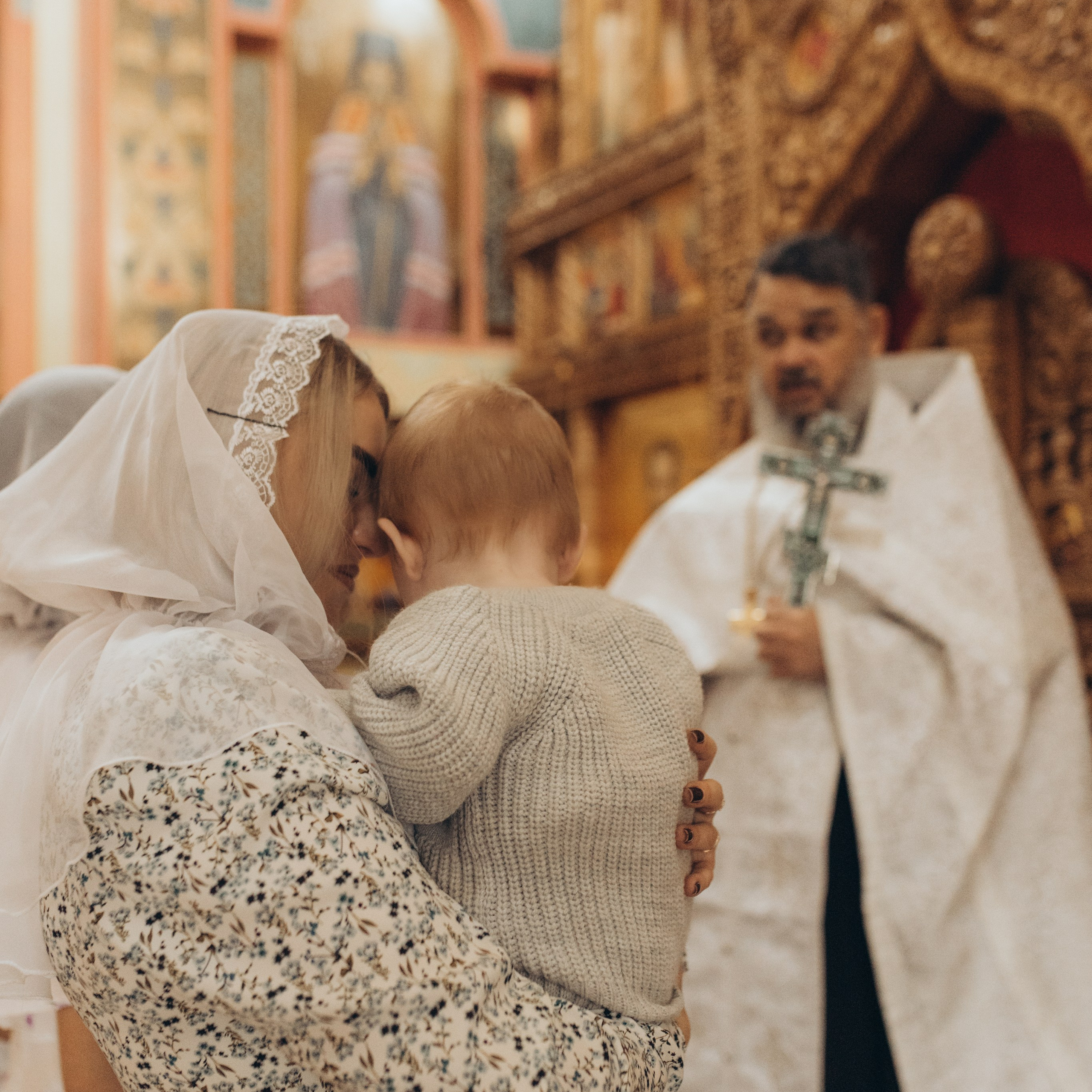 Отзывы. Свадебный и семейный фотограф в Белгороде Евгения Курочкина
